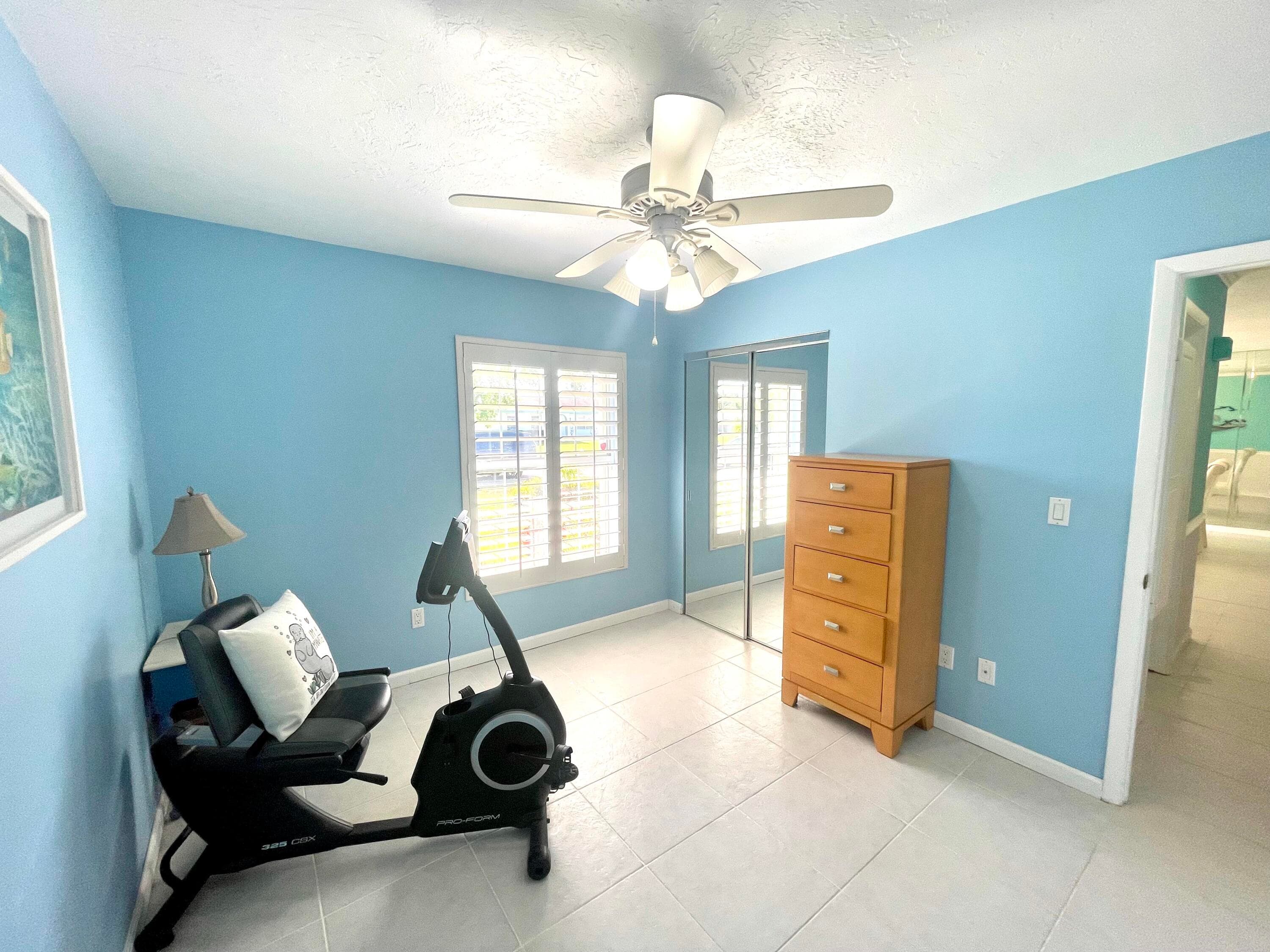 880 SE Degan Drive, Port St. Lucie, FL 34983 — photo 17 of 20