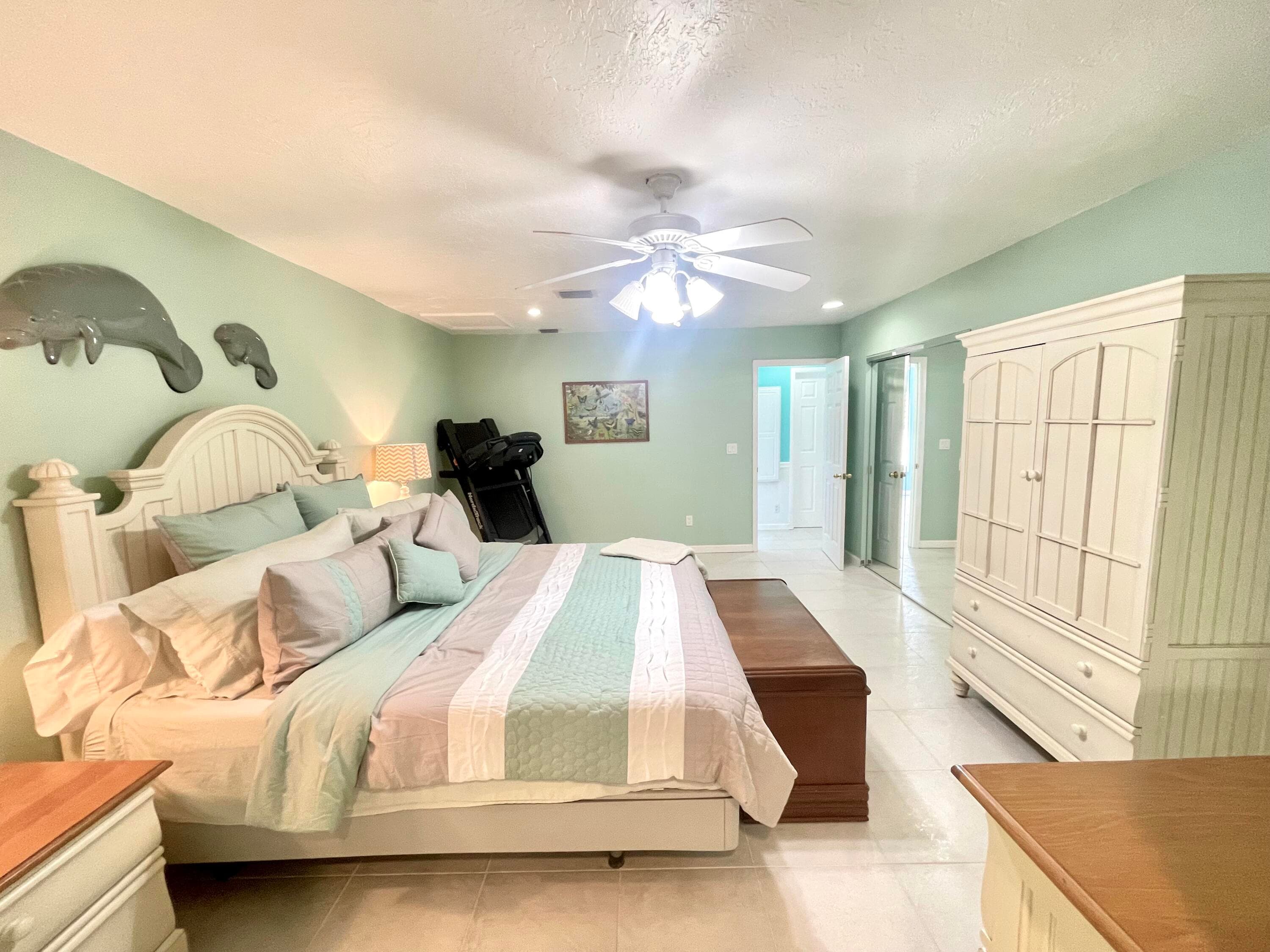 880 SE Degan Drive, Port St. Lucie, FL 34983 — photo 12 of 20