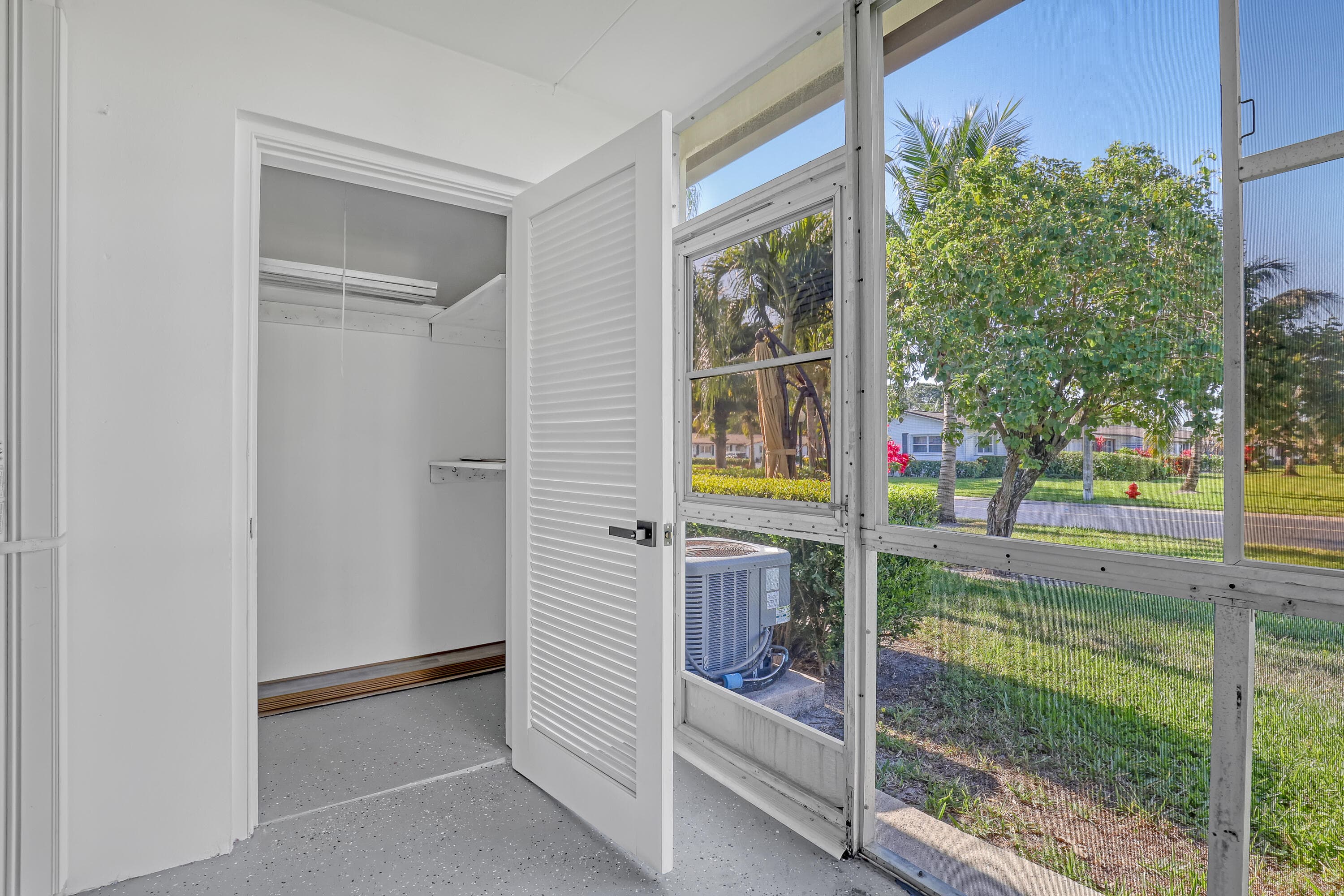 2894 Crosley Drive E G, West Palm Beach, FL 33415 — photo 26 of 47