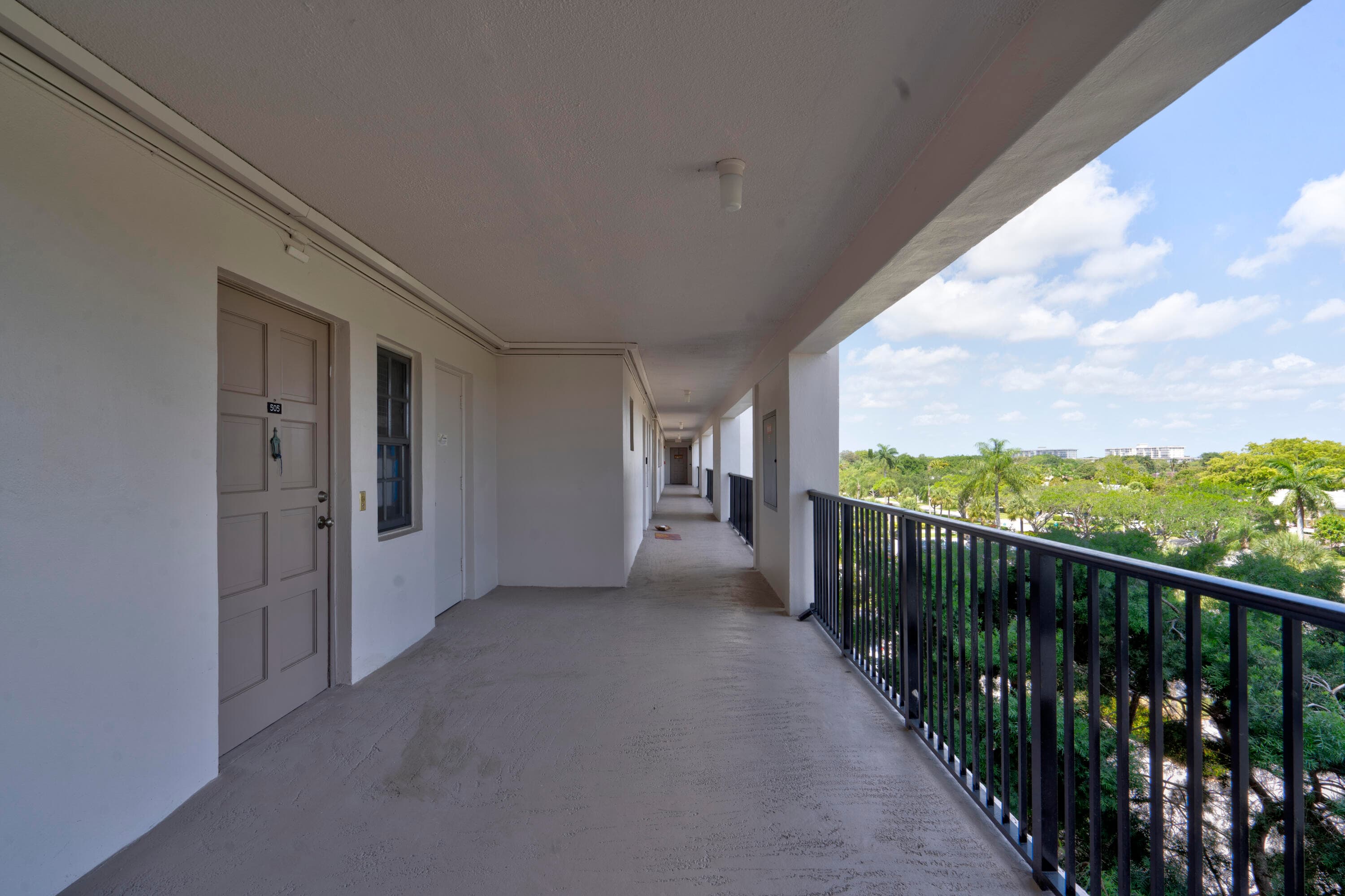3050 N Palm Aire Drive 505, Pompano Beach, FL 33069 — photo 14 of 49