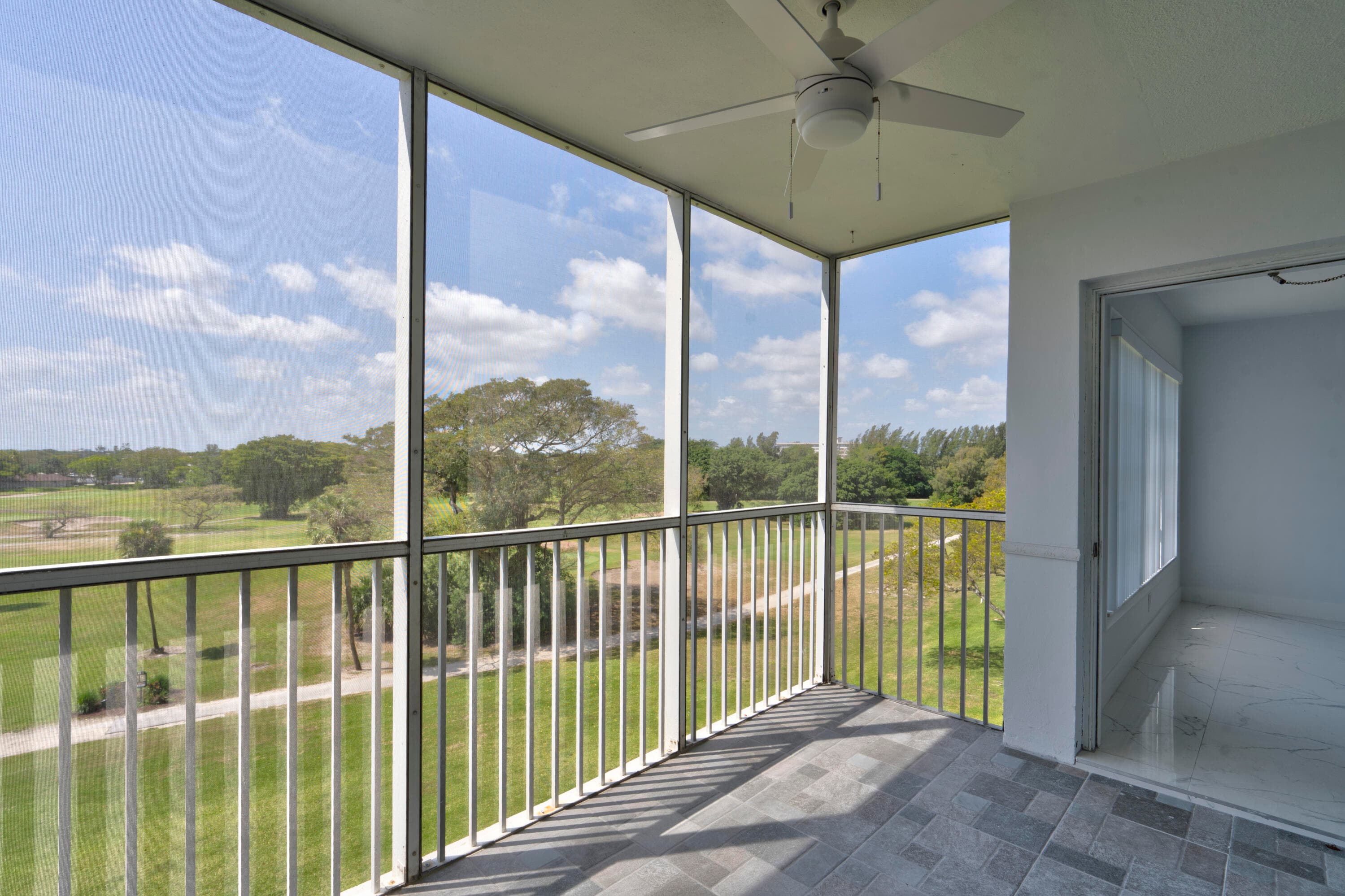 3050 N Palm Aire Drive 505, Pompano Beach, FL 33069 — photo 29 of 49