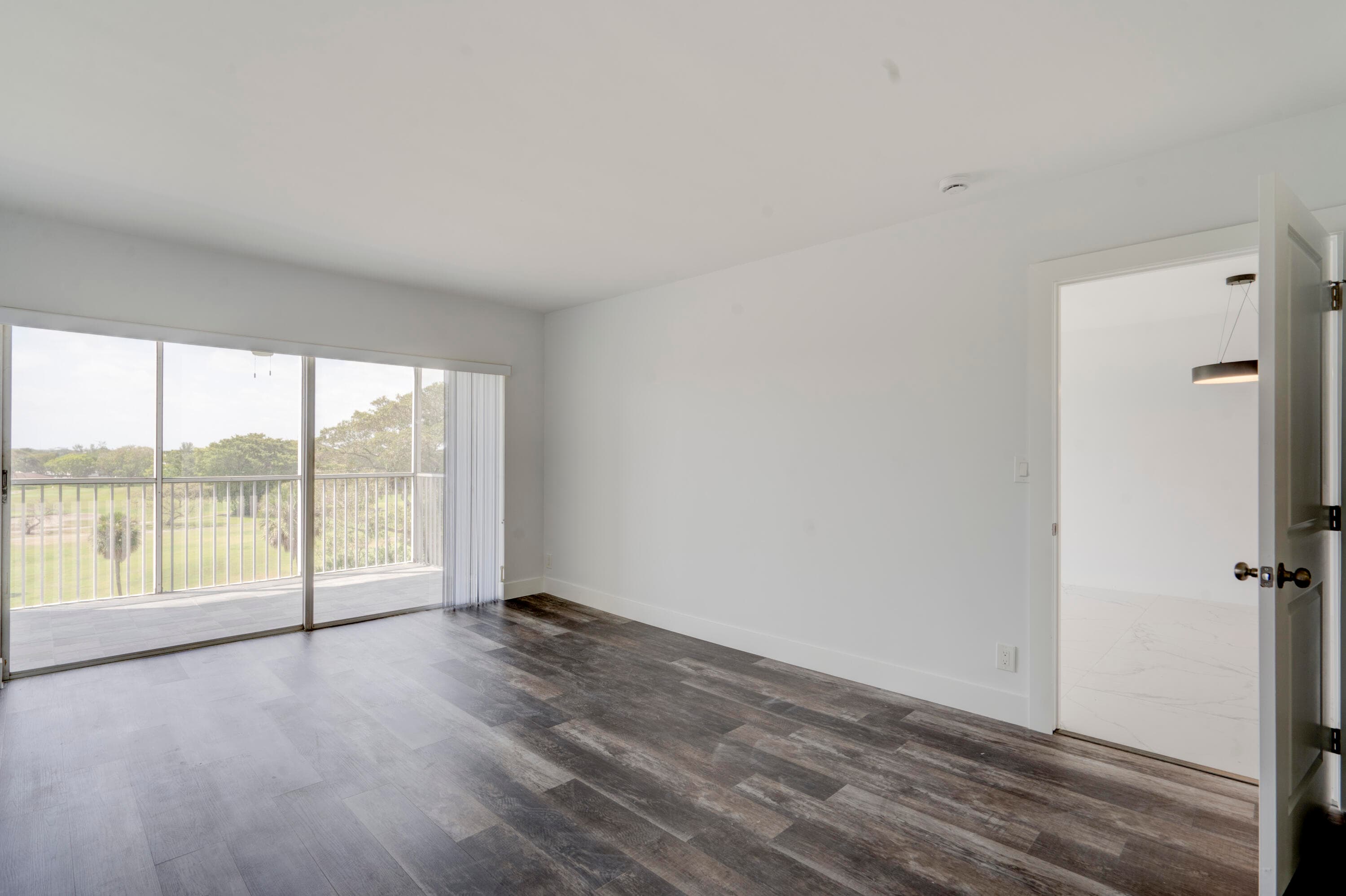 3050 N Palm Aire Drive 505, Pompano Beach, FL 33069 — photo 32 of 49