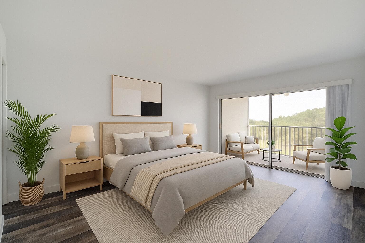 3050 N Palm Aire Drive 505, Pompano Beach, FL 33069 — photo 12 of 49