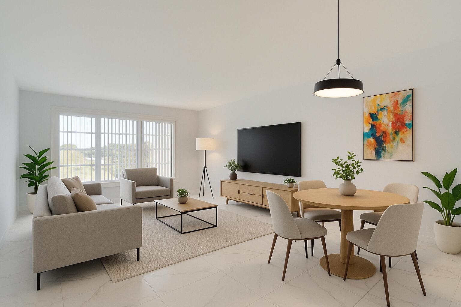 3050 N Palm Aire Drive 505, Pompano Beach, FL 33069 — photo 11 of 49