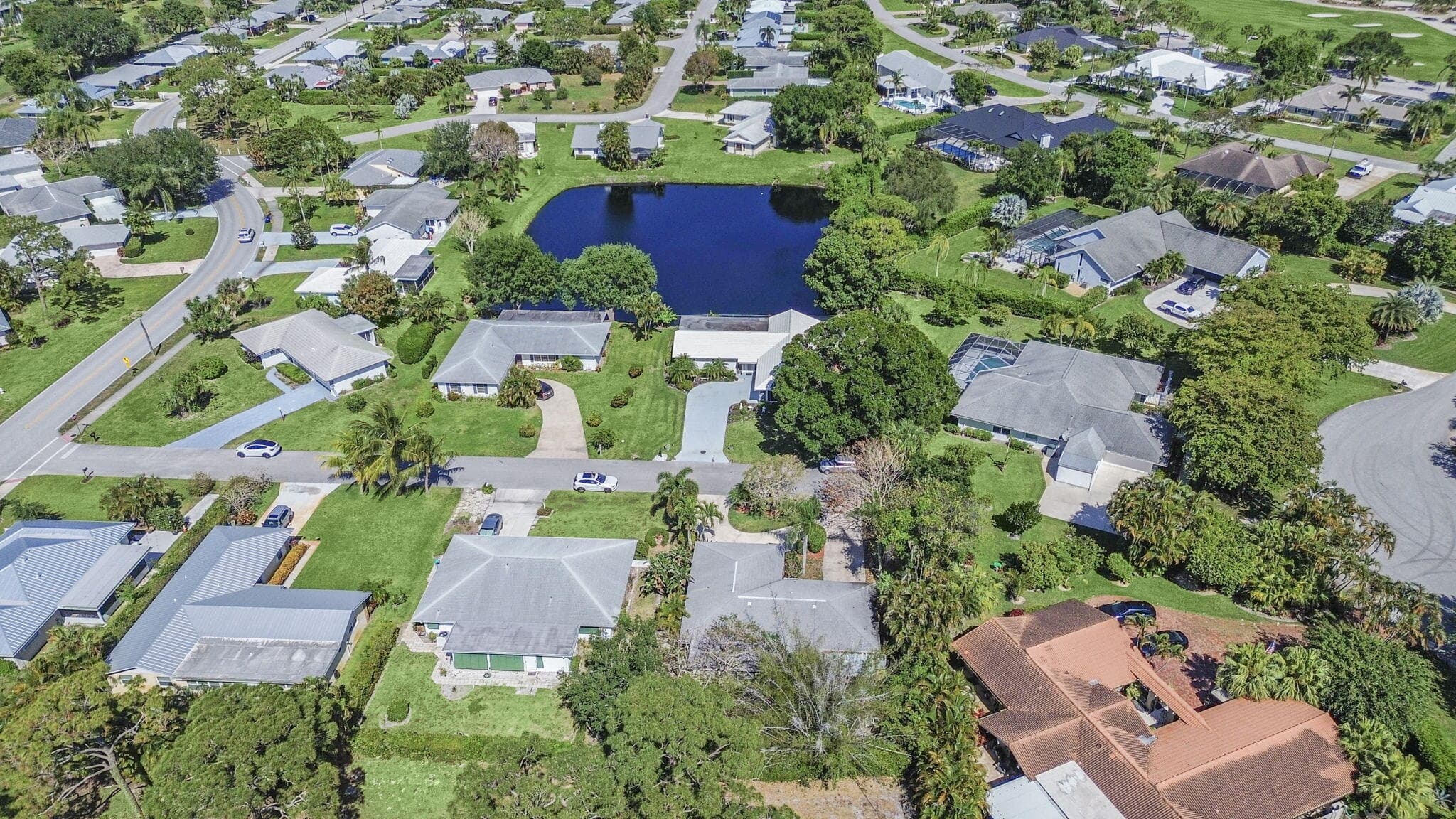 18390 SE Courtview Circle, Jupiter, FL 33469 — photo 17 of 17