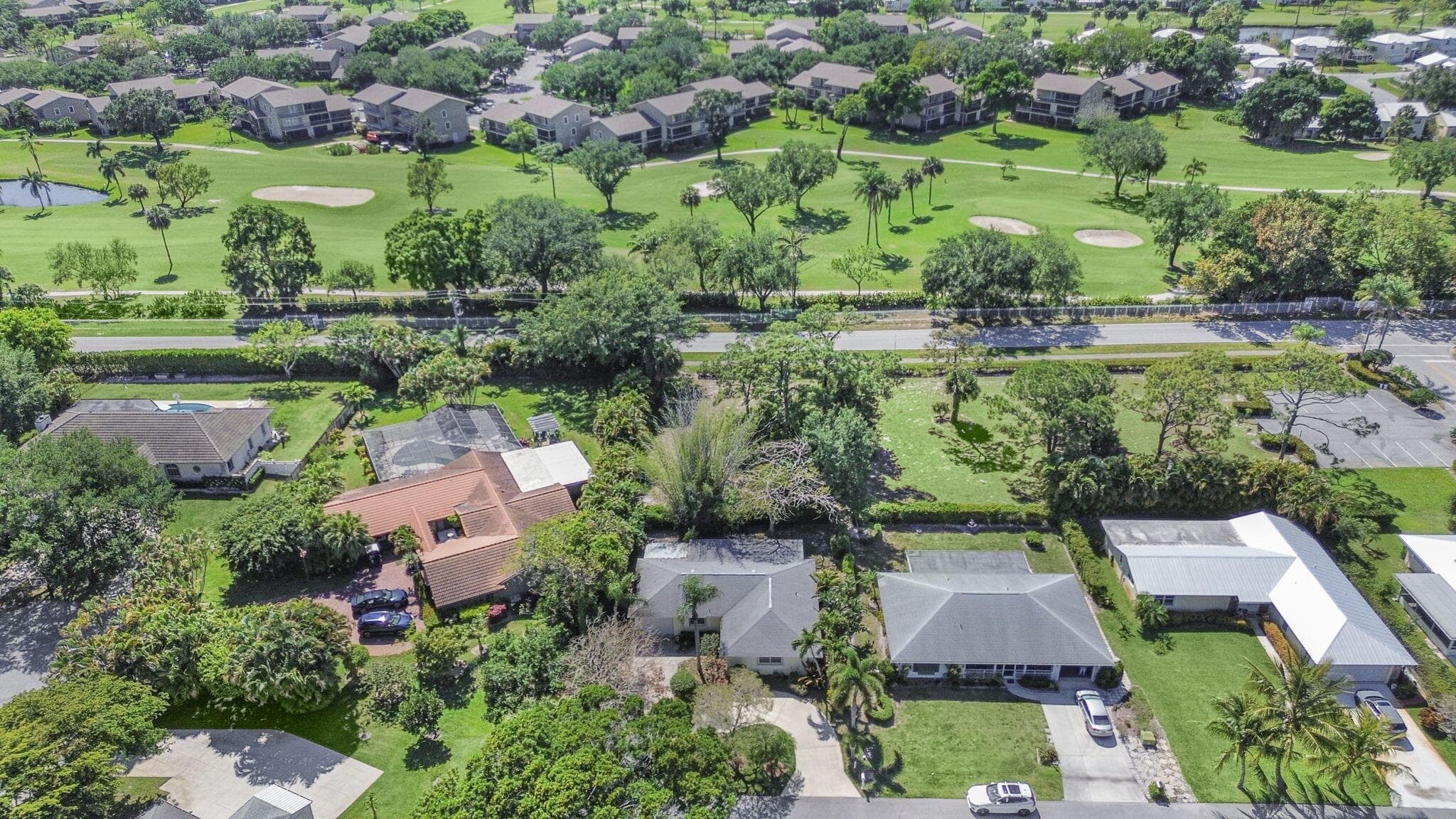 18390 SE Courtview Circle, Jupiter, FL 33469 — photo 2 of 17