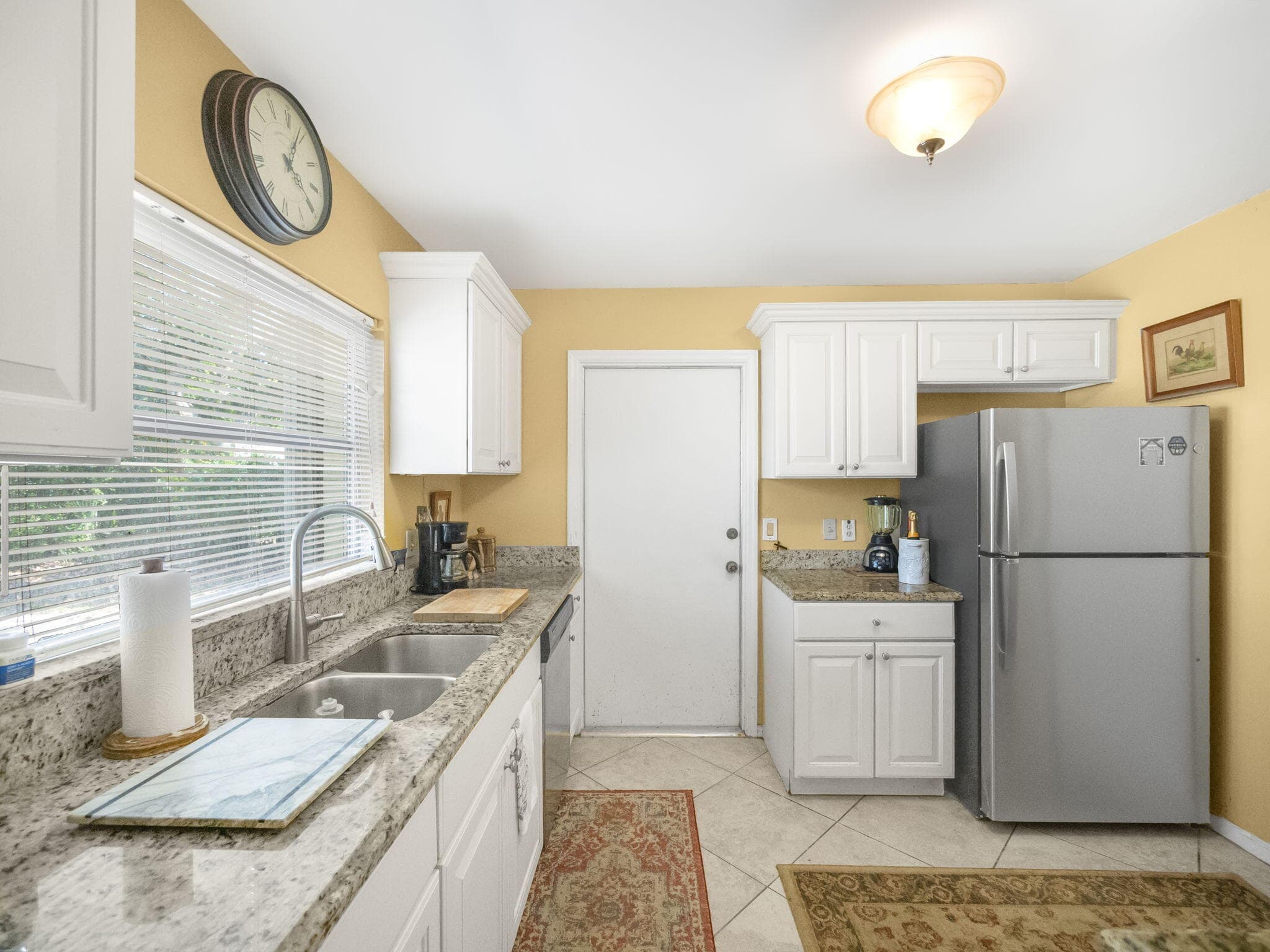 18390 SE Courtview Circle, Jupiter, FL 33469 — photo 5 of 17