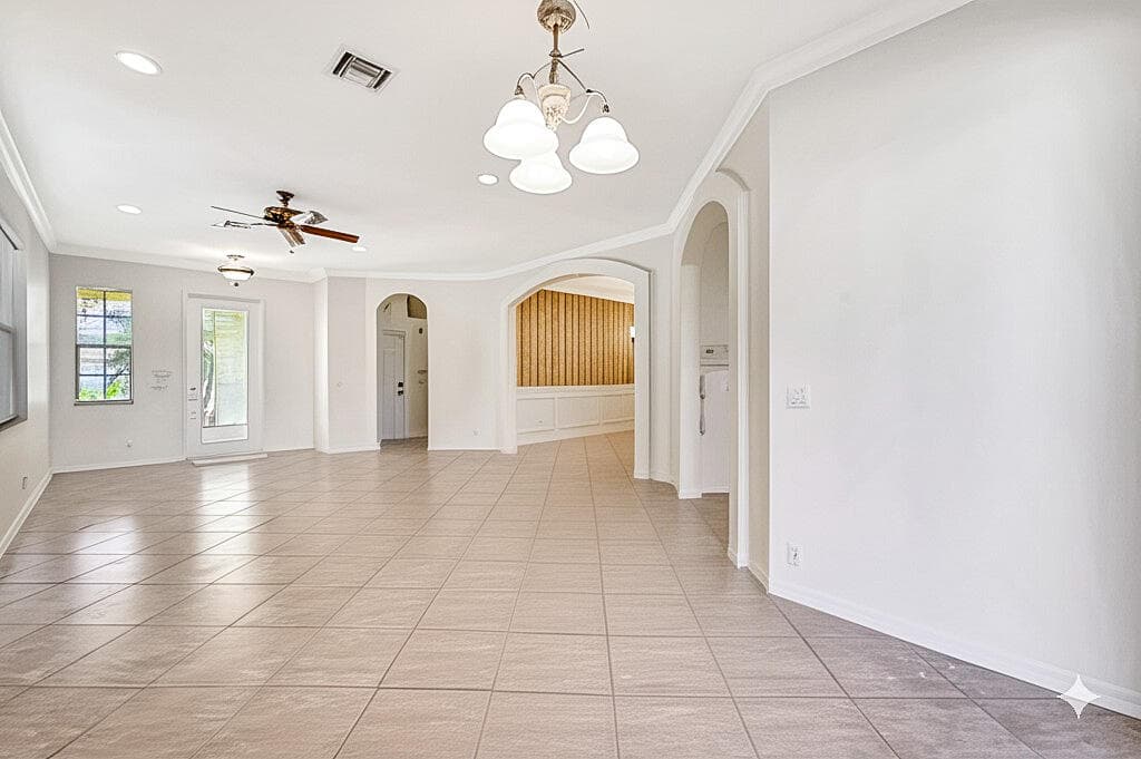 1907 Mariner Bay Boulevard, Fort Pierce, FL 34949 — photo 11 of 70