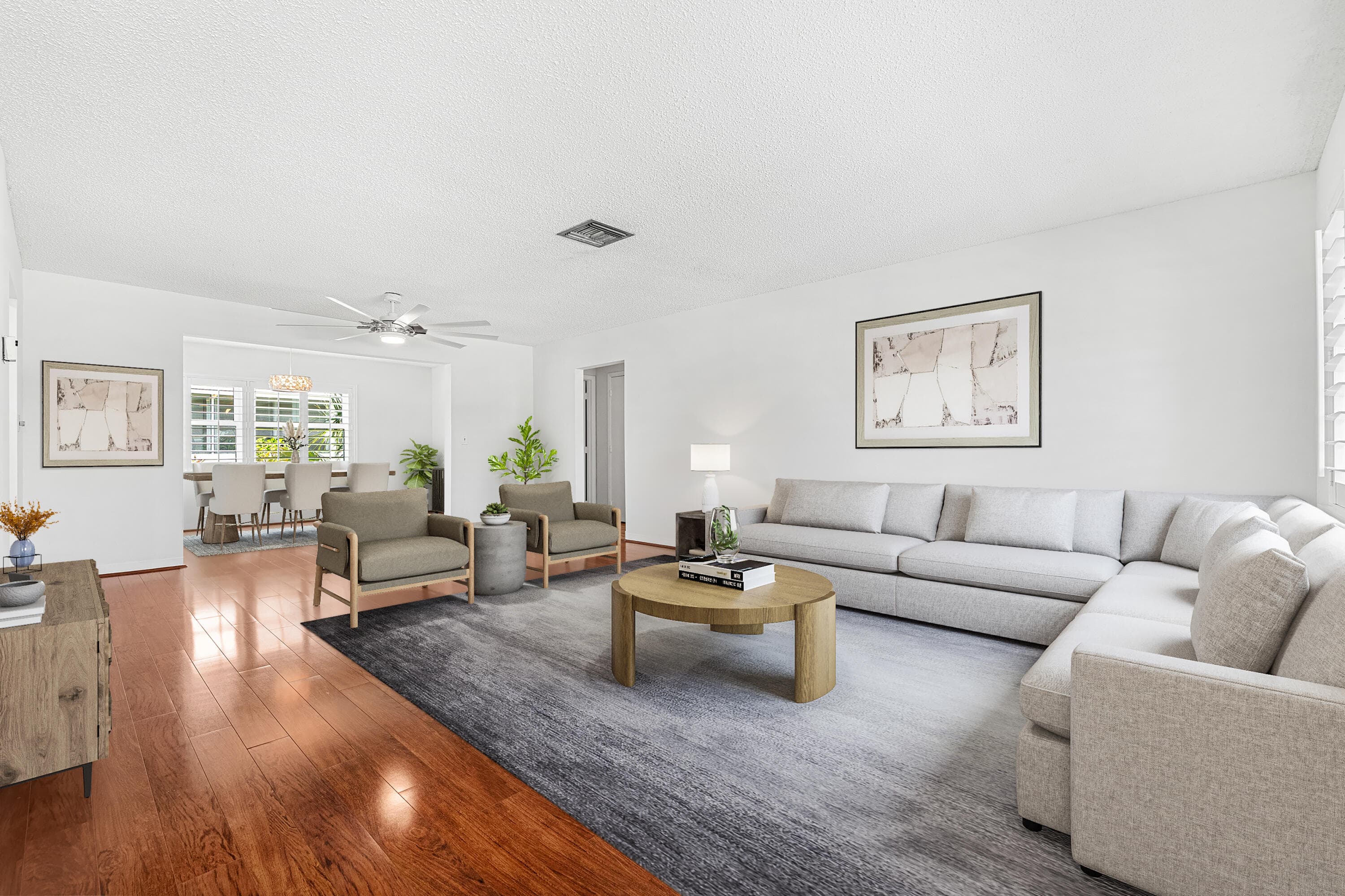 2198 SW 12th Avenue, Boynton Beach, FL 33426 — photo 5 of 61