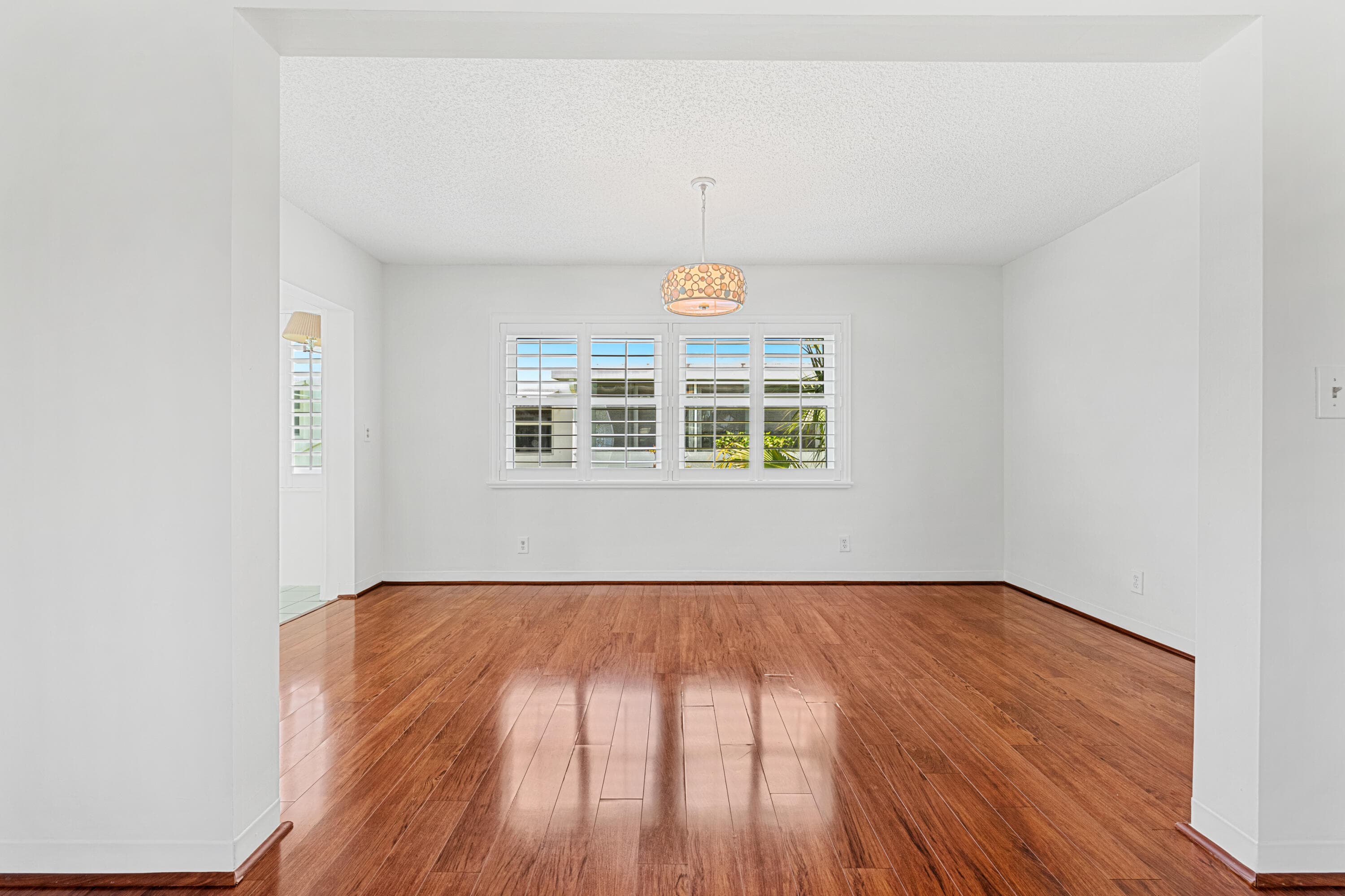 2198 SW 12th Avenue, Boynton Beach, FL 33426 — photo 8 of 61