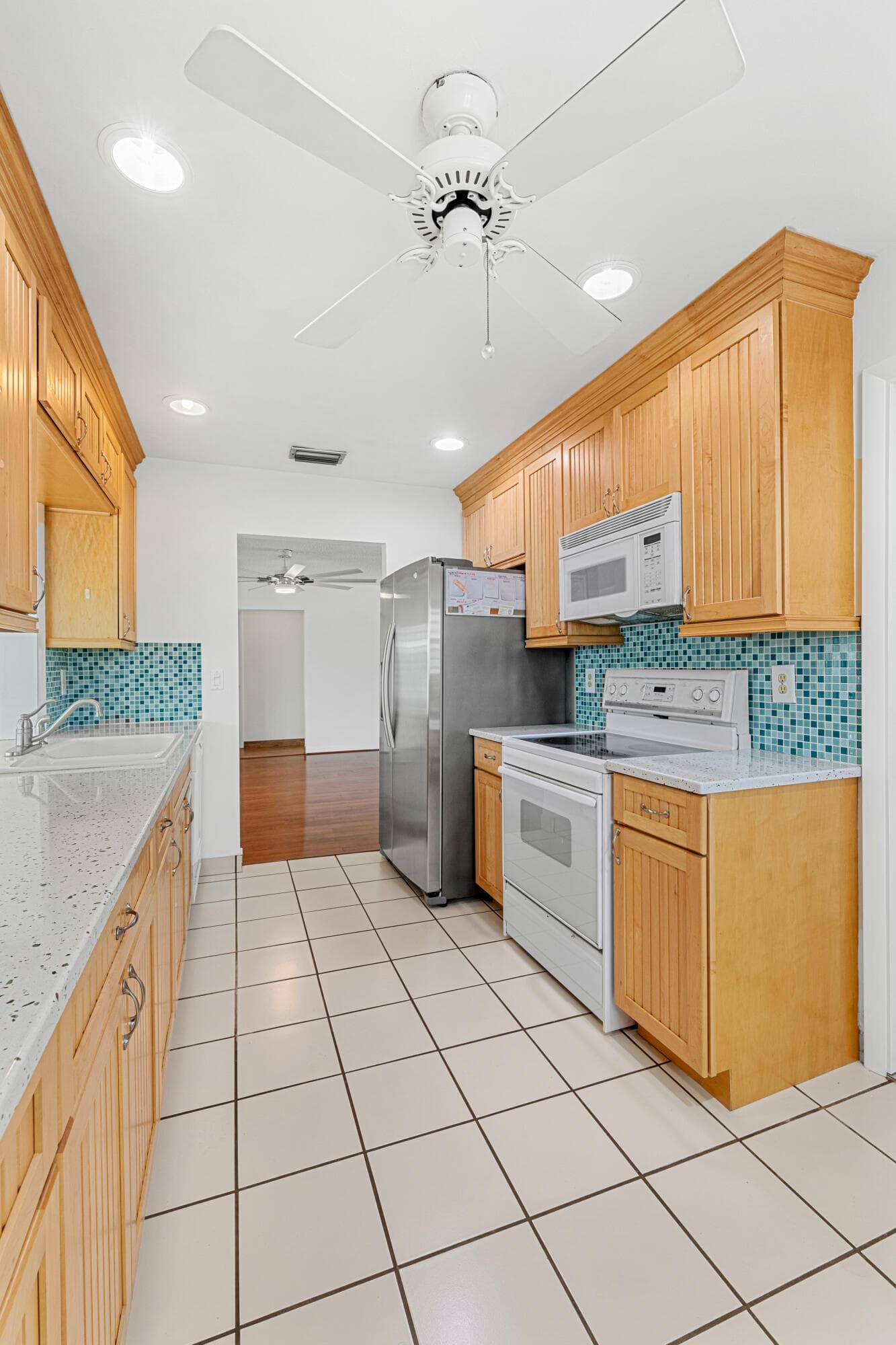 2198 SW 12th Avenue, Boynton Beach, FL 33426 — photo 16 of 61