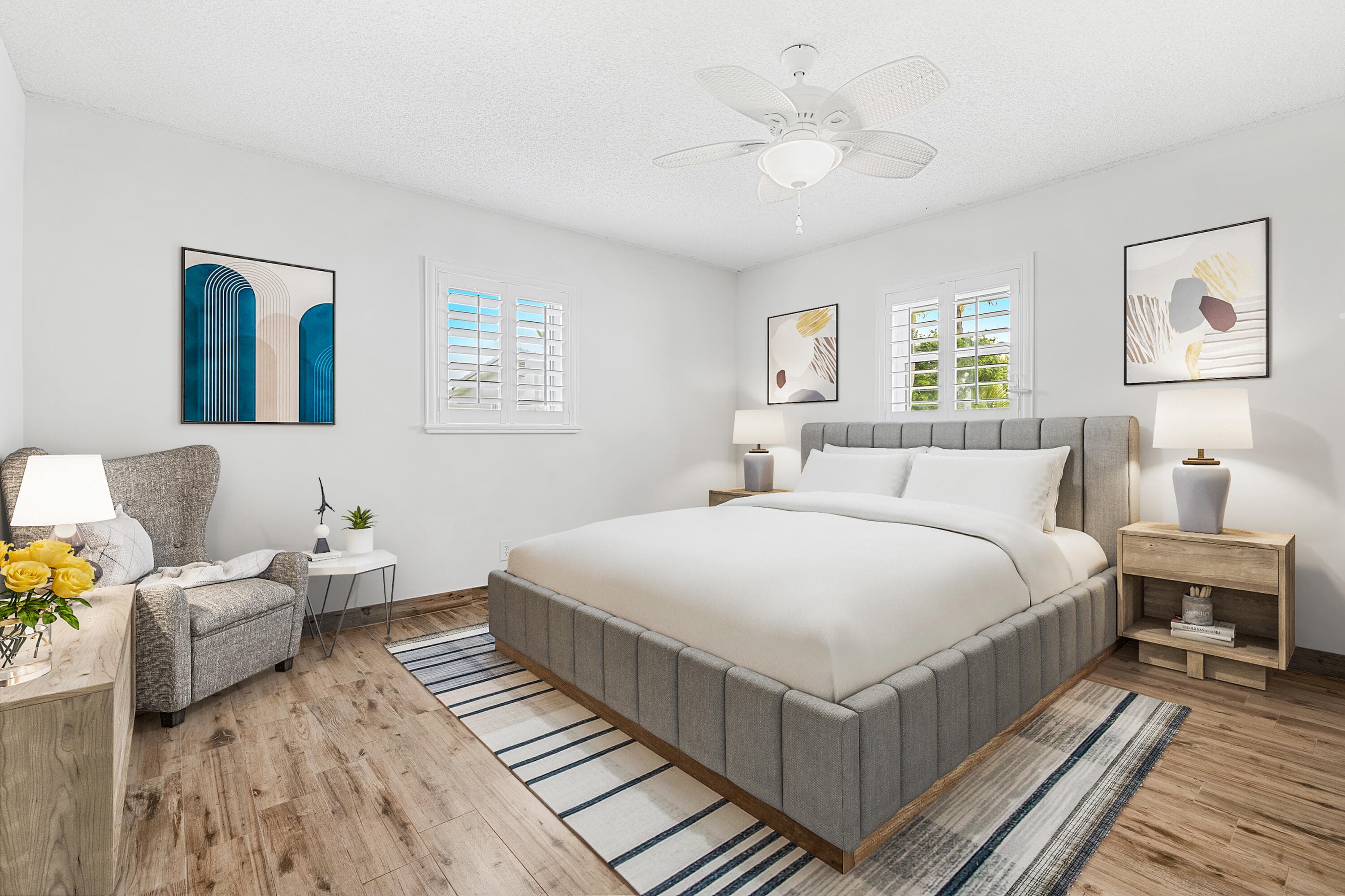 2198 SW 12th Avenue, Boynton Beach, FL 33426 — photo 22 of 61