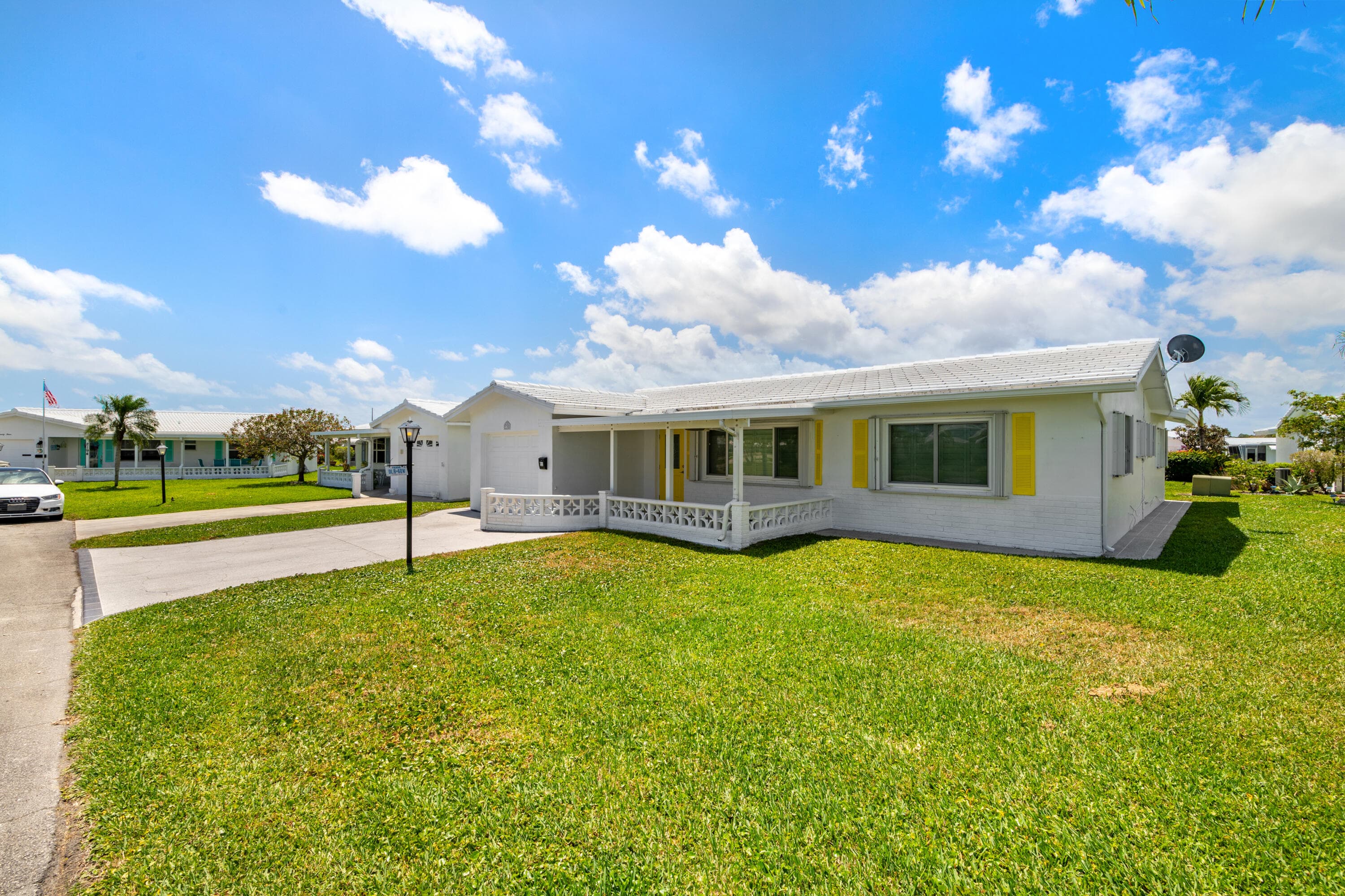 2198 SW 12th Avenue, Boynton Beach, FL 33426 — photo 27 of 61