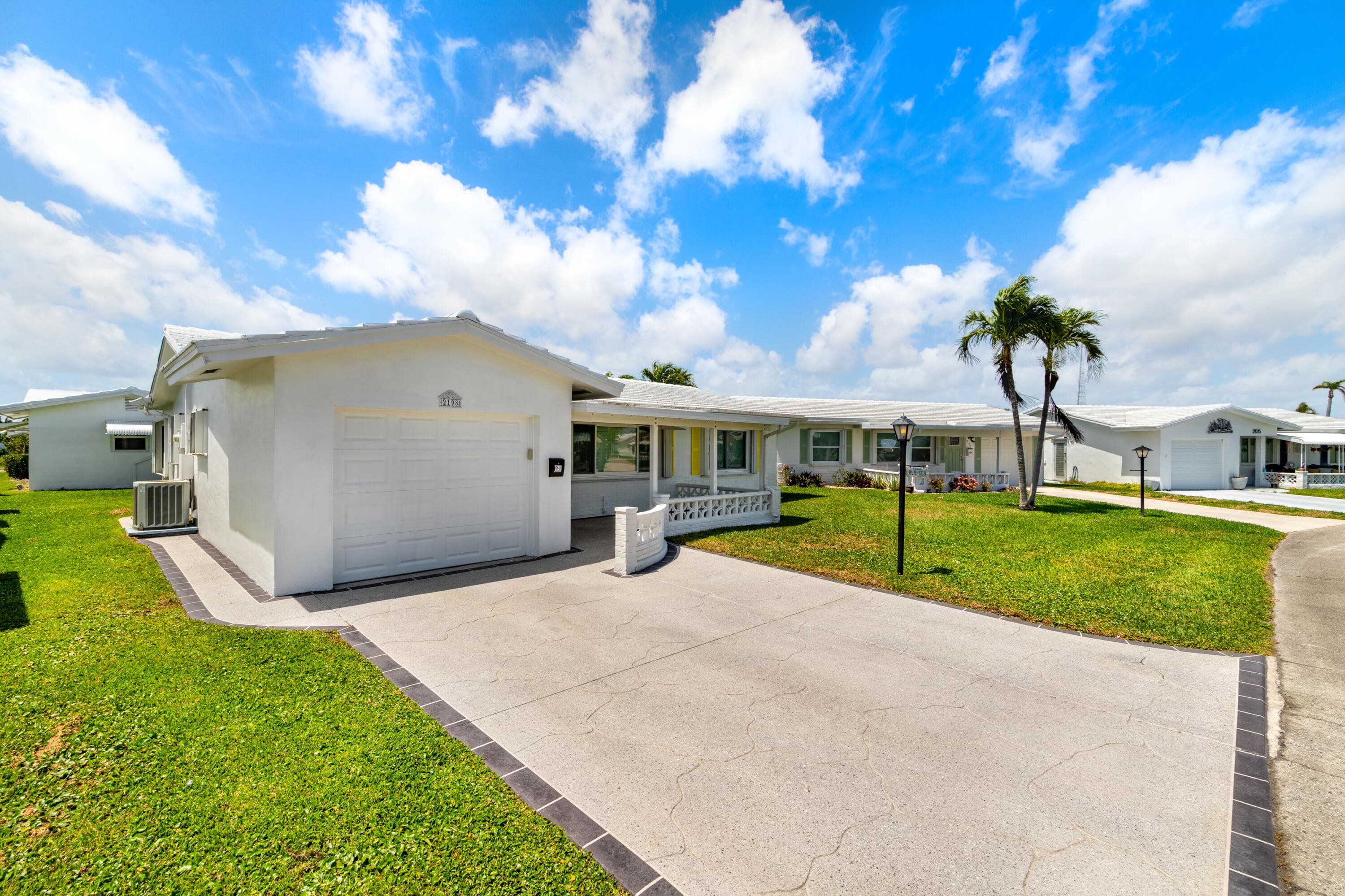 2198 SW 12th Avenue, Boynton Beach, FL 33426 — photo 29 of 61