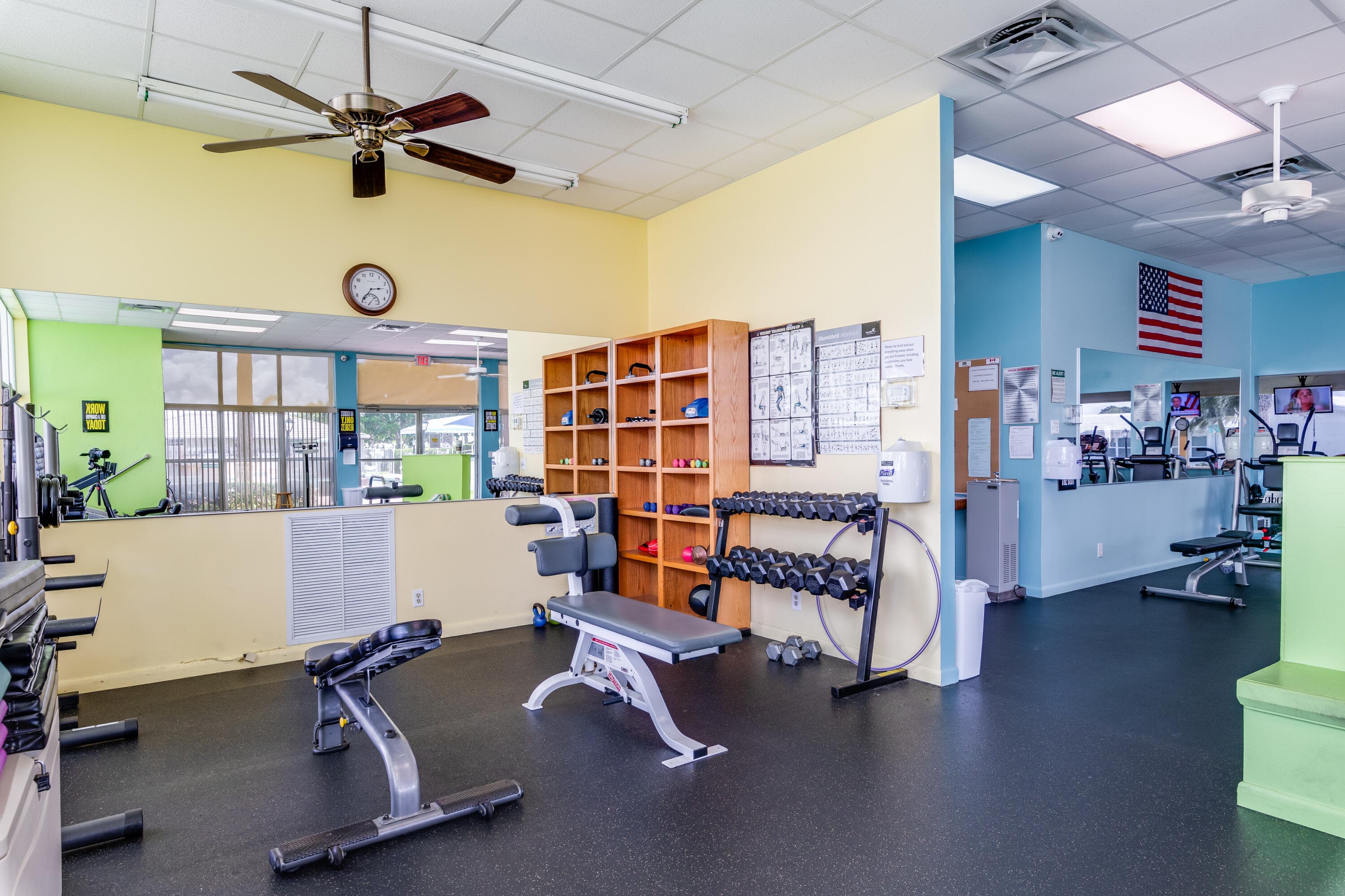 2198 SW 12th Avenue, Boynton Beach, FL 33426 — photo 41 of 61
