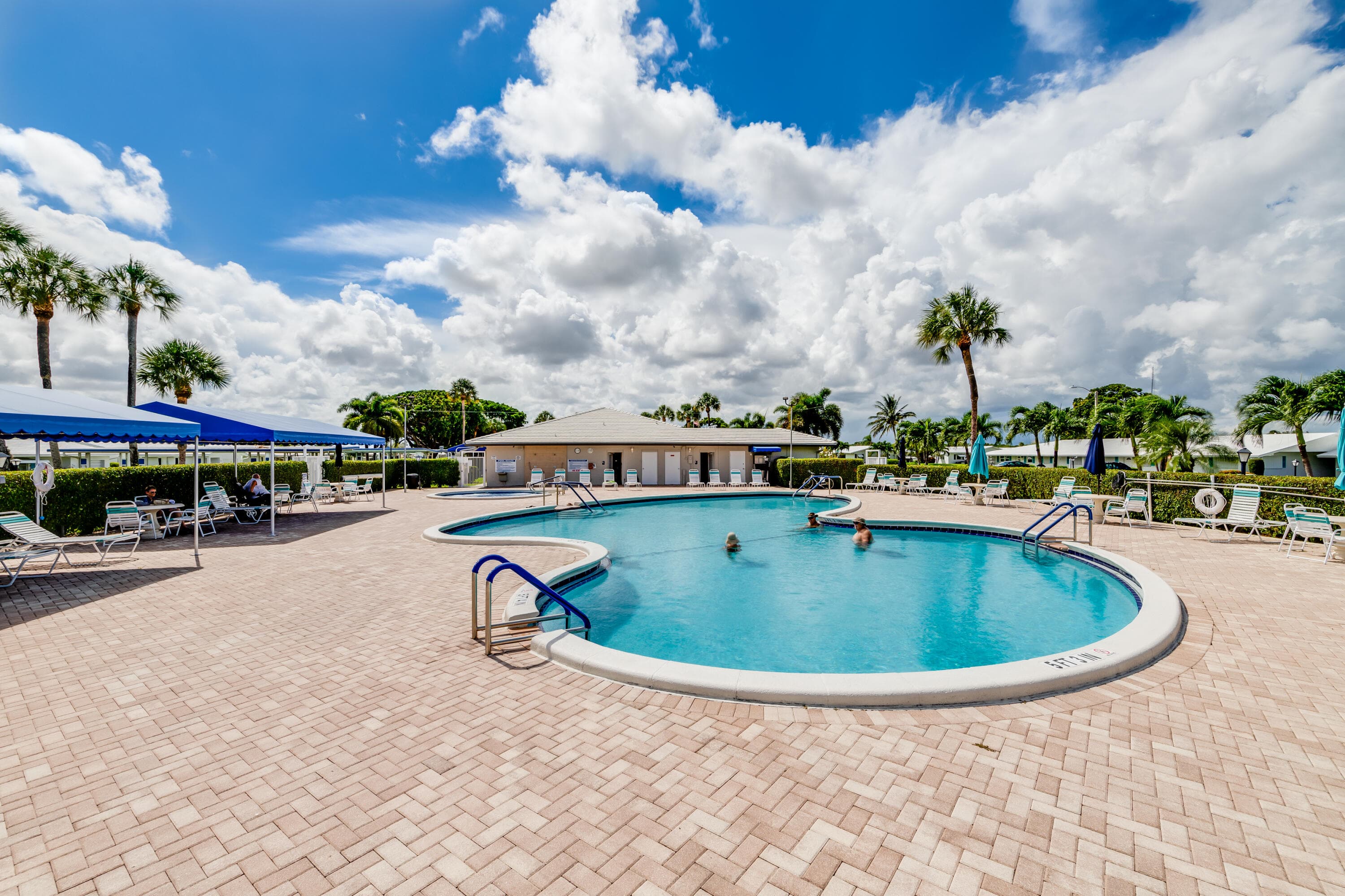 2198 SW 12th Avenue, Boynton Beach, FL 33426 — photo 50 of 61