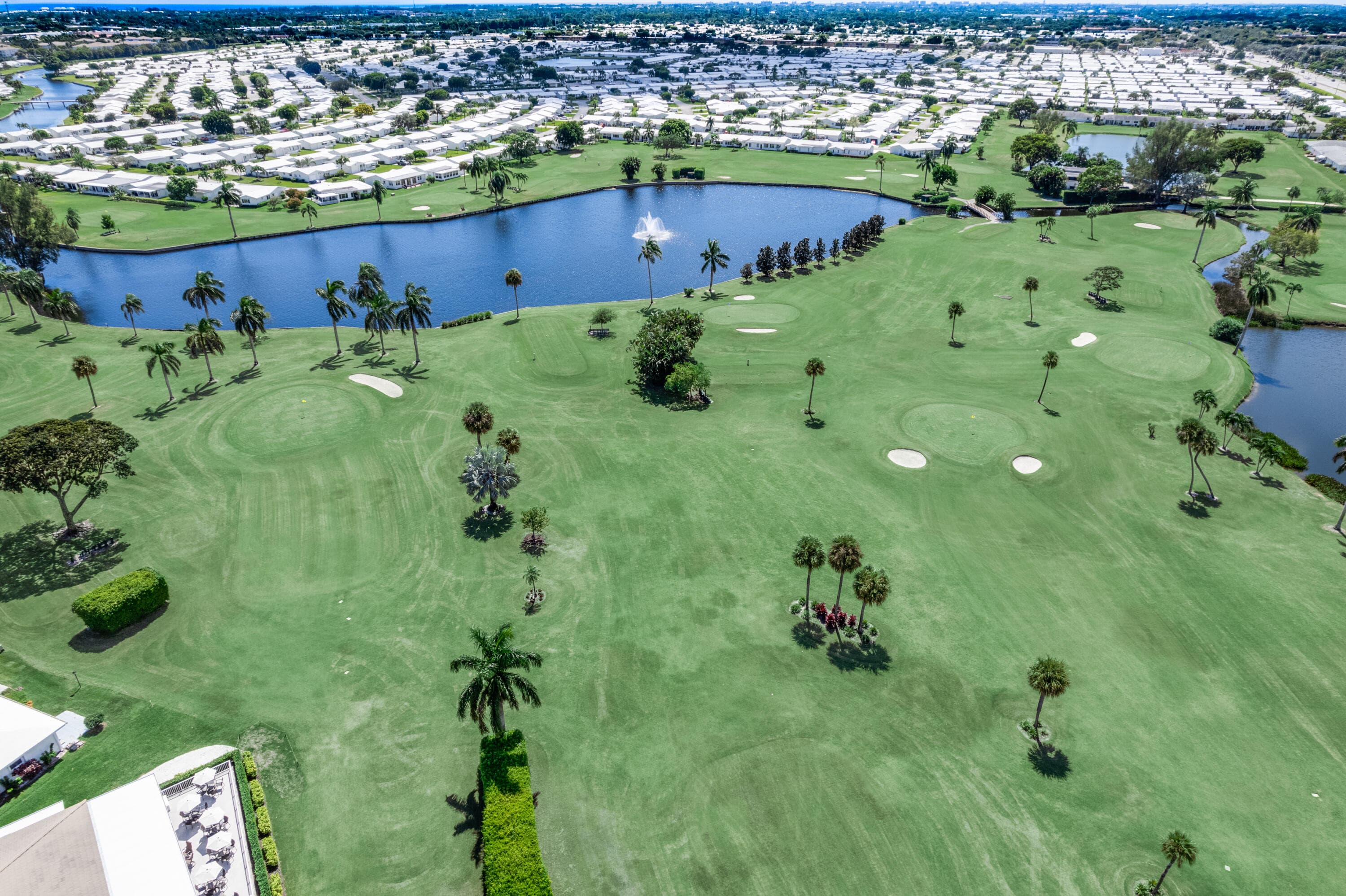 2198 SW 12th Avenue, Boynton Beach, FL 33426 — photo 58 of 61