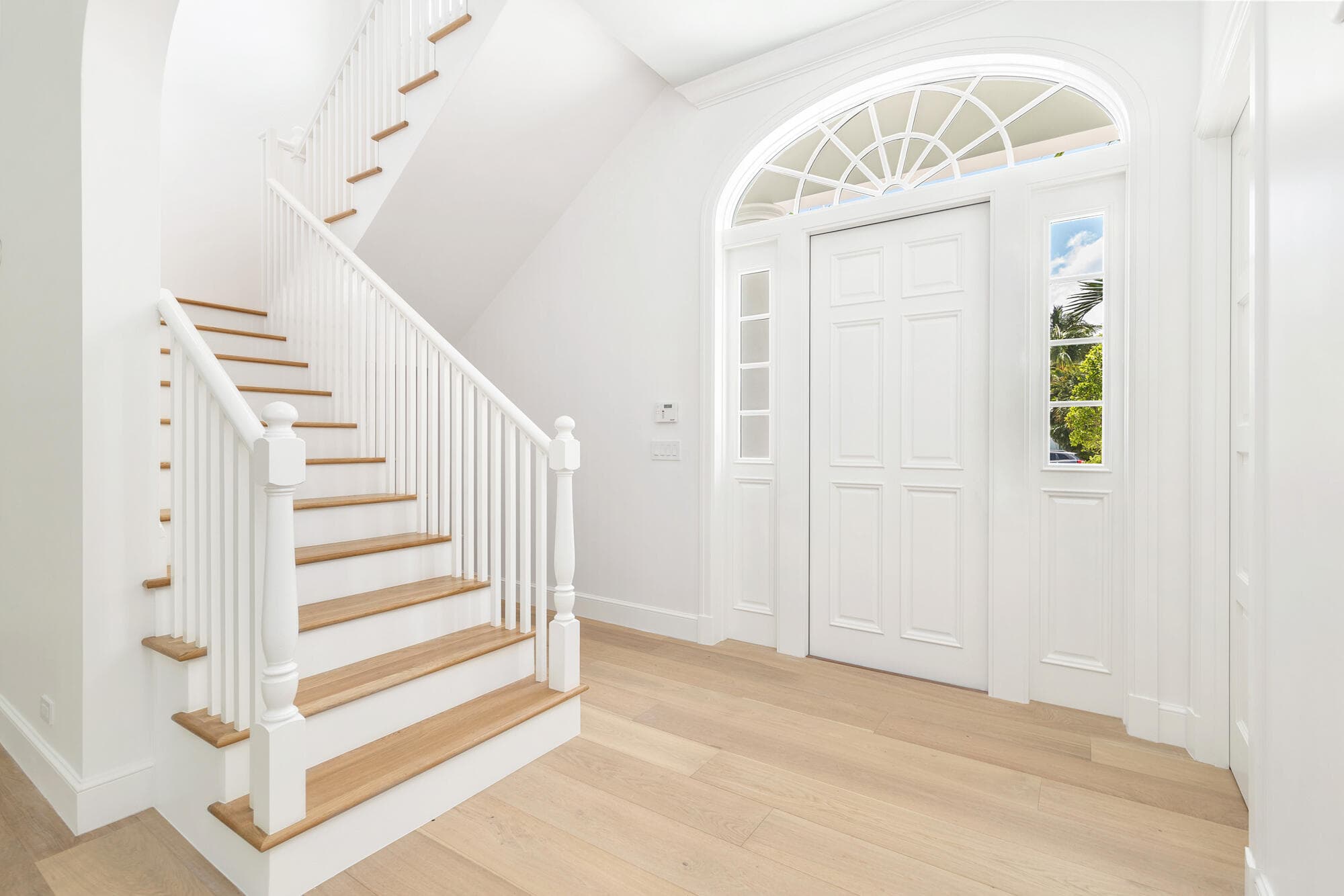 205 Gray Street, West Palm Beach, FL 33405 — photo 30 of 49