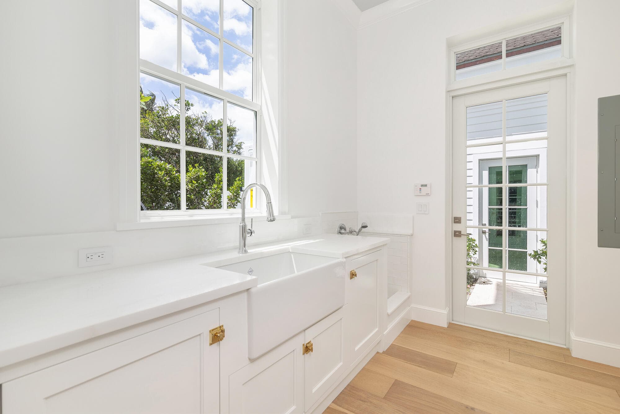 205 Gray Street, West Palm Beach, FL 33405 — photo 25 of 49