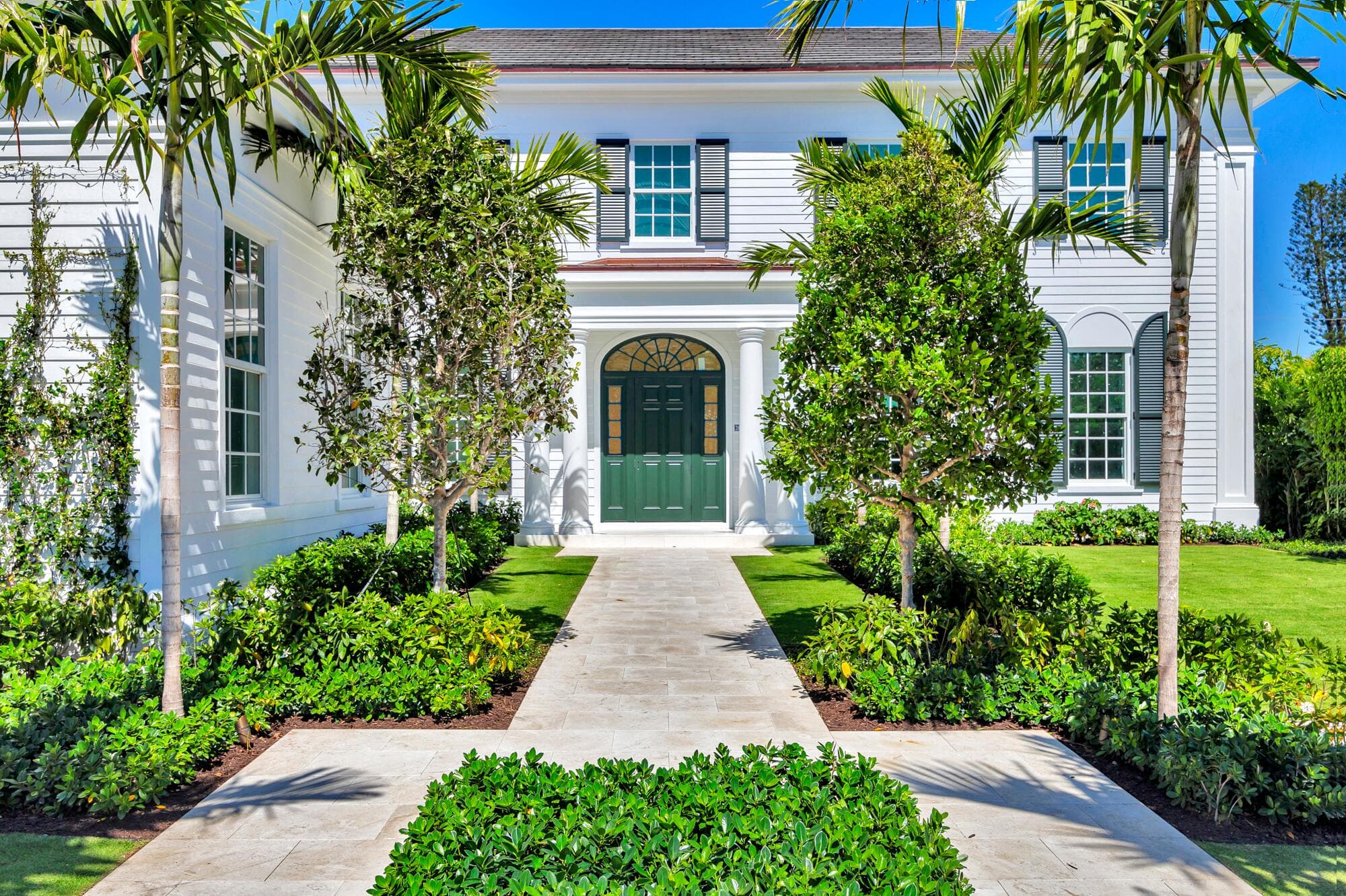205 Gray Street, West Palm Beach, FL 33405 — photo 3 of 49