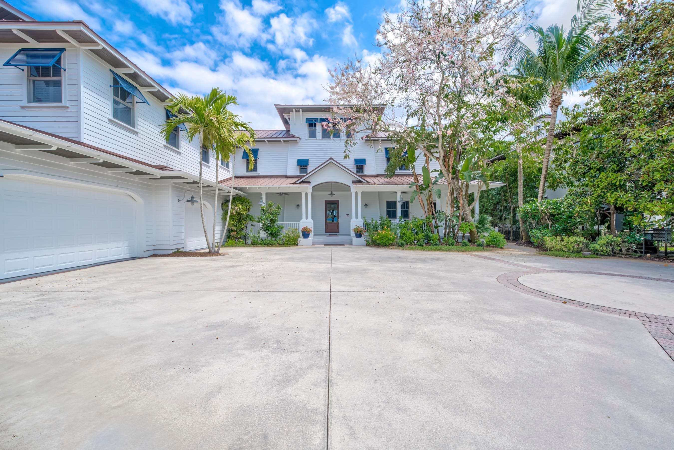 5270 Pennock Point Road, Jupiter, FL 33458 — photo 12 of 64