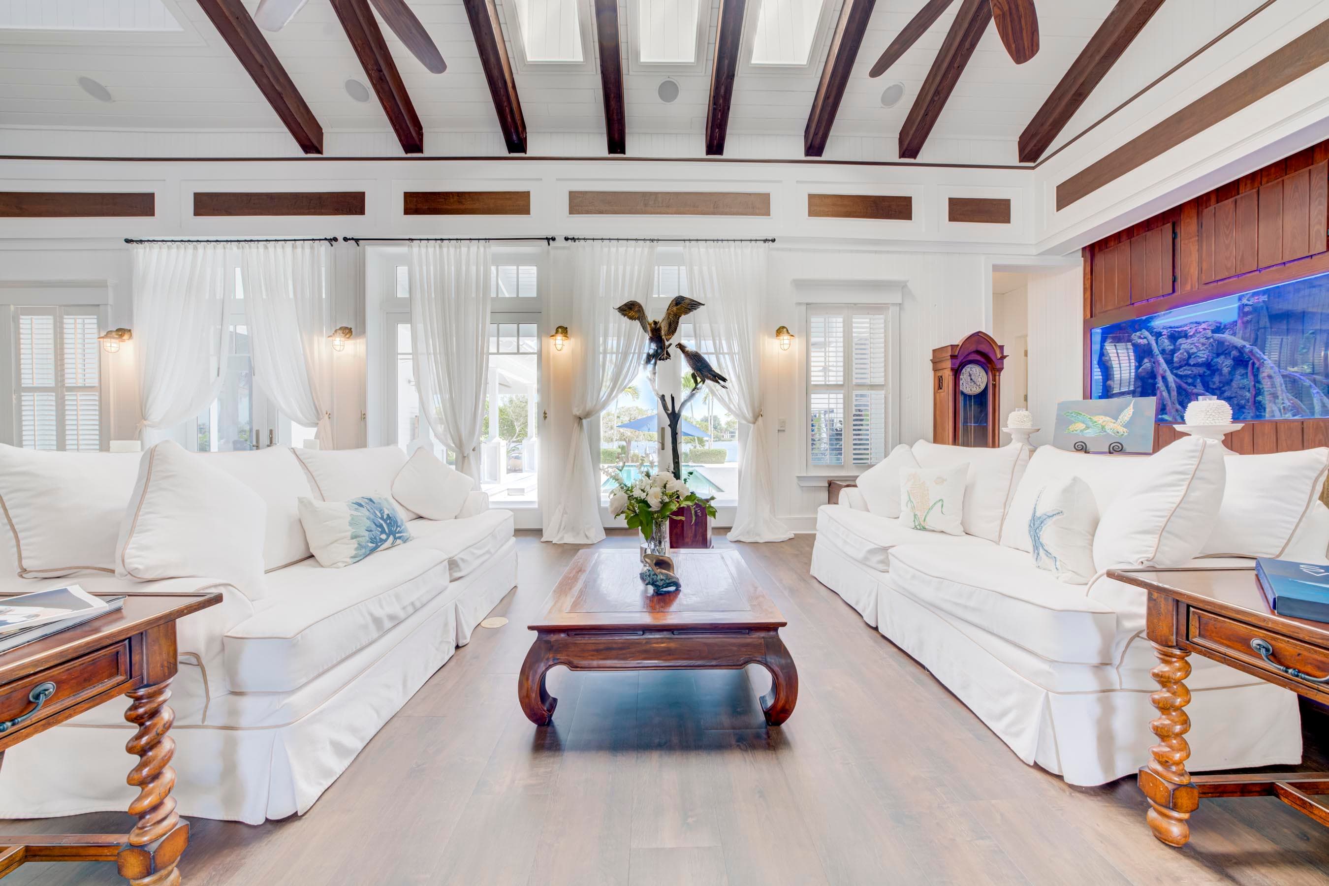5270 Pennock Point Road, Jupiter, FL 33458 — photo 17 of 64