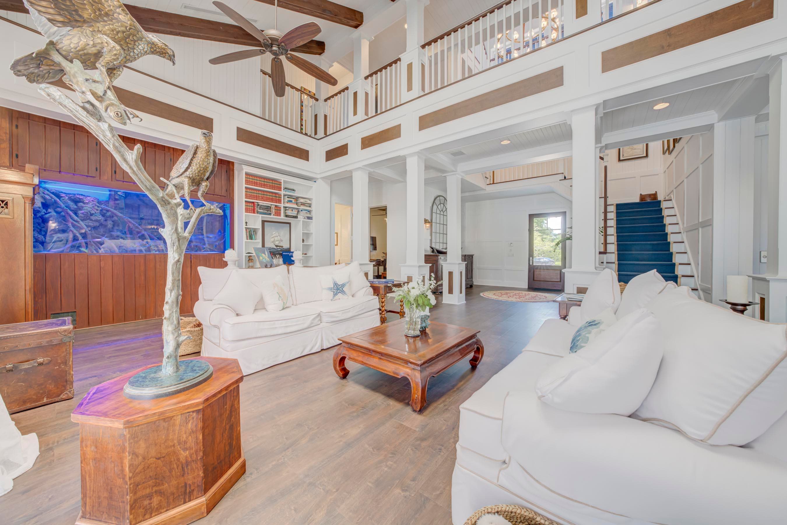 5270 Pennock Point Road, Jupiter, FL 33458 — photo 18 of 64