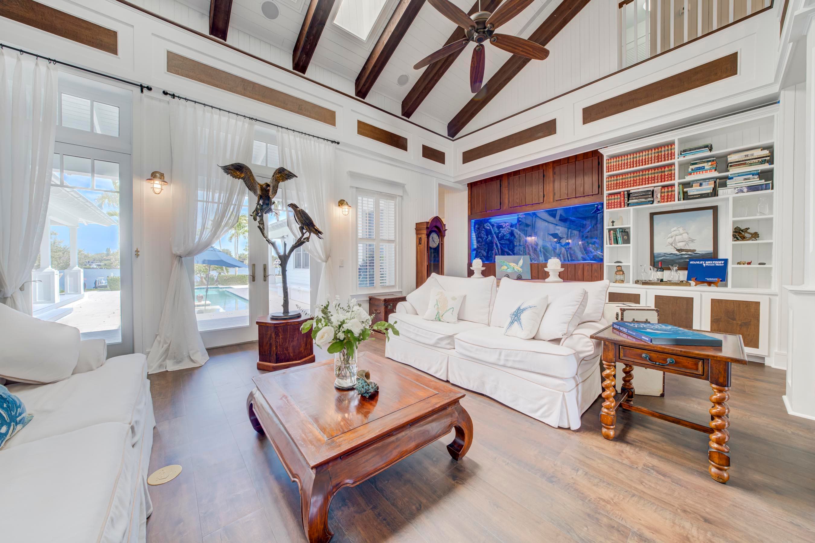 5270 Pennock Point Road, Jupiter, FL 33458 — photo 20 of 64