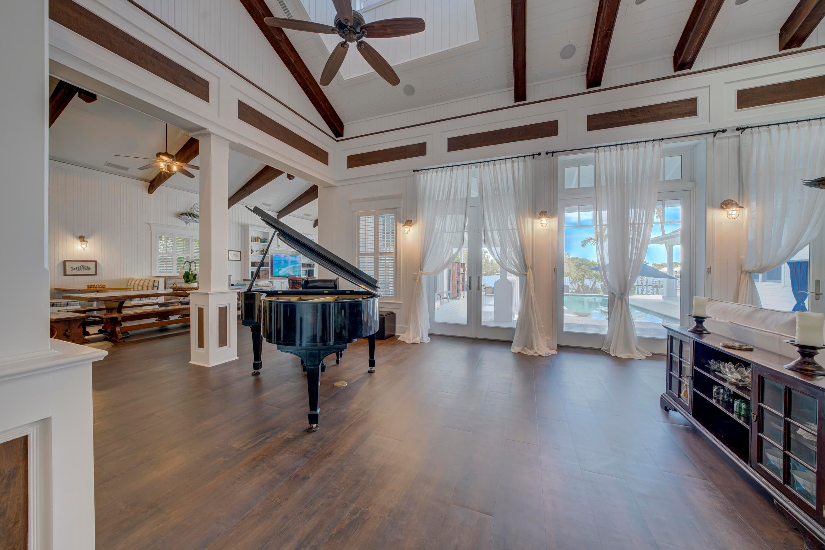 5270 Pennock Point Road, Jupiter, FL 33458 — photo 31 of 64