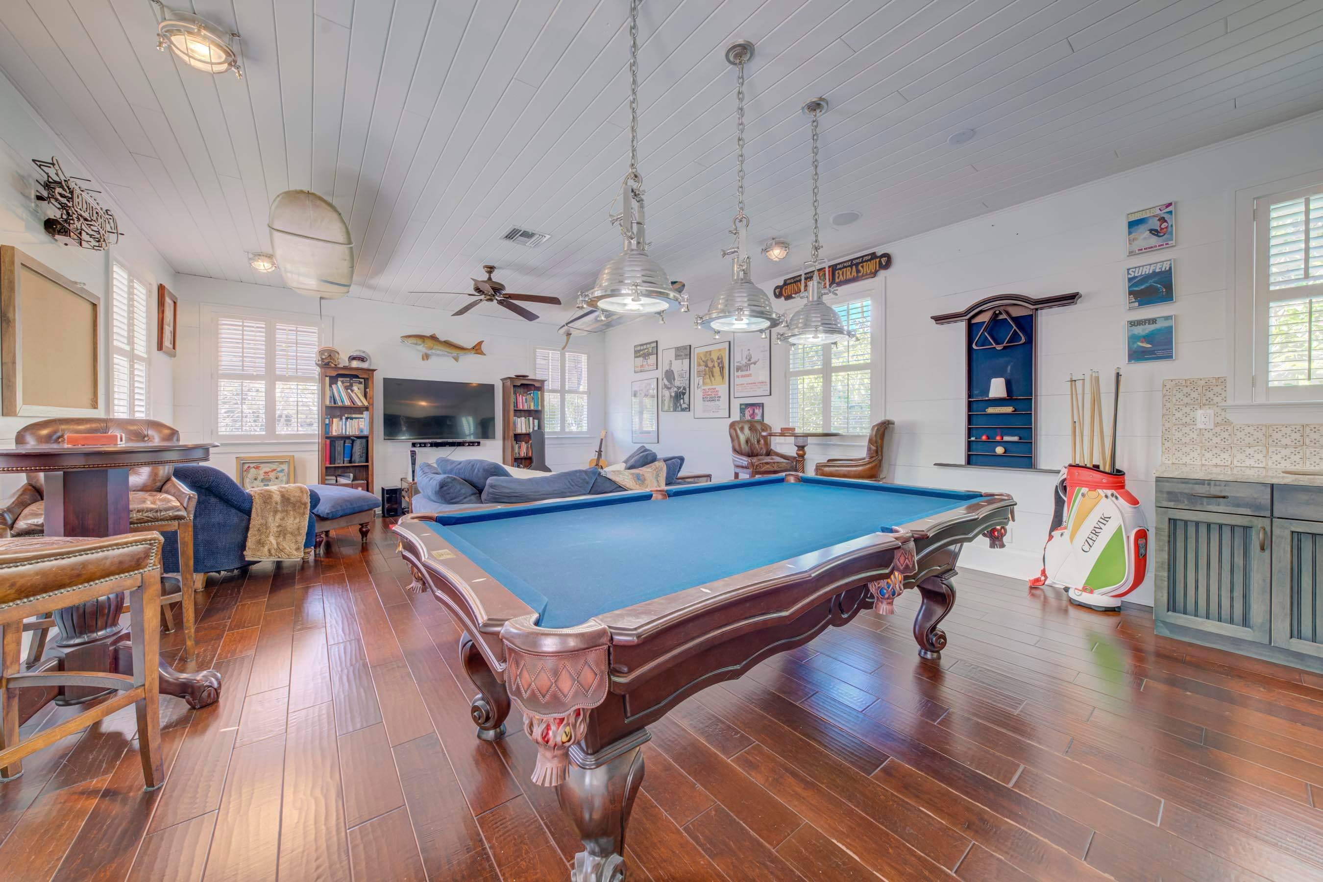 5270 Pennock Point Road, Jupiter, FL 33458 — photo 49 of 64