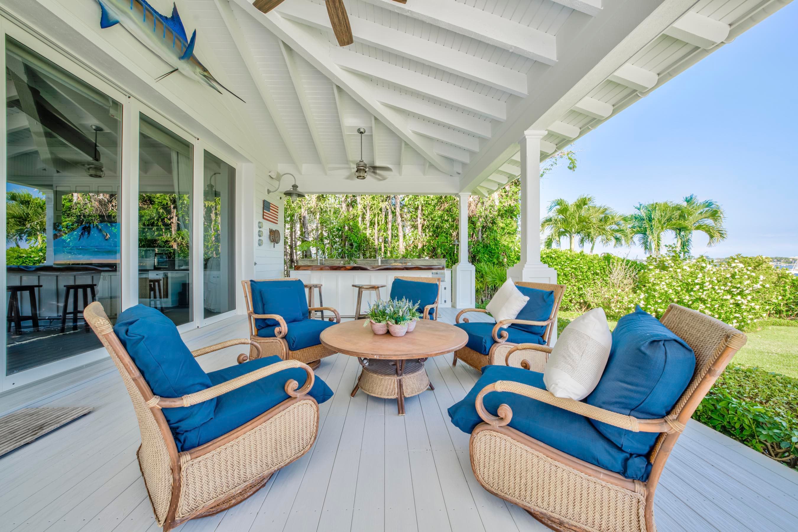 5270 Pennock Point Road, Jupiter, FL 33458 — photo 54 of 64