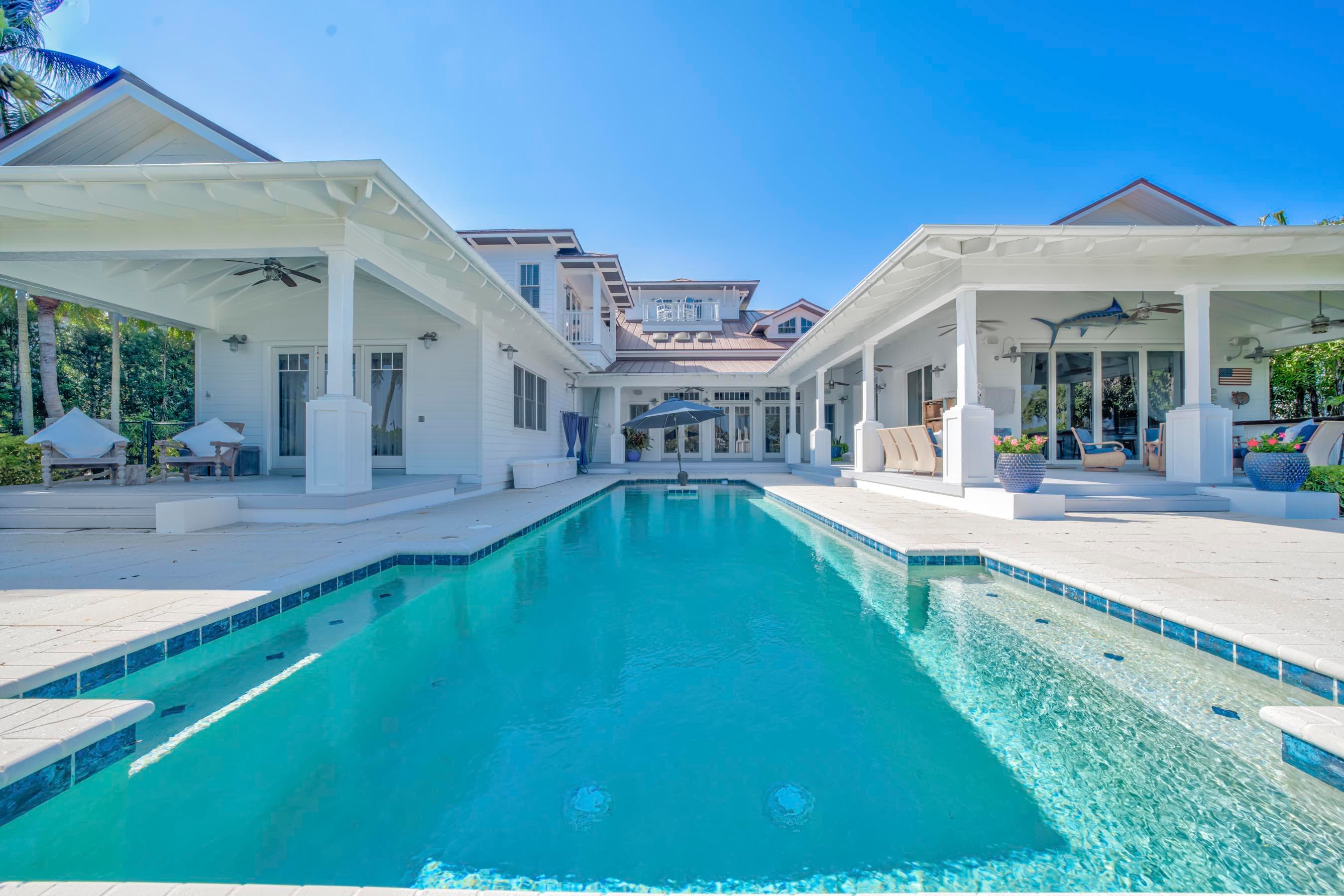 5270 Pennock Point Road, Jupiter, FL 33458 — photo 58 of 64