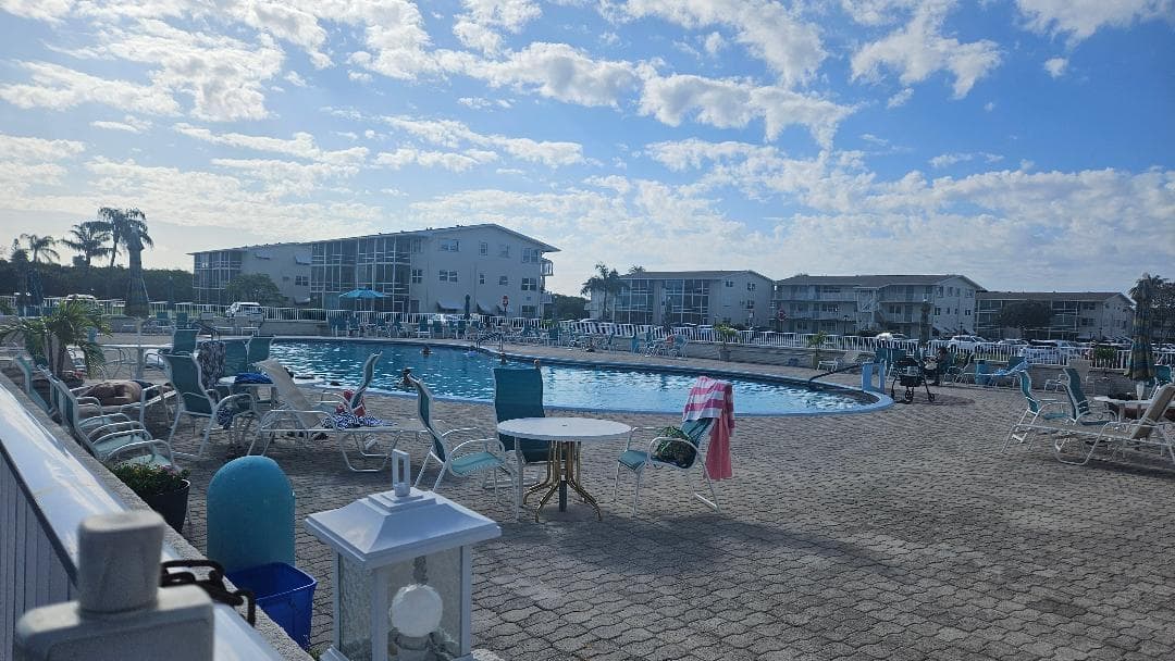 880 W Horizons 111, Boynton Beach, FL 33435 — photo 16 of 18