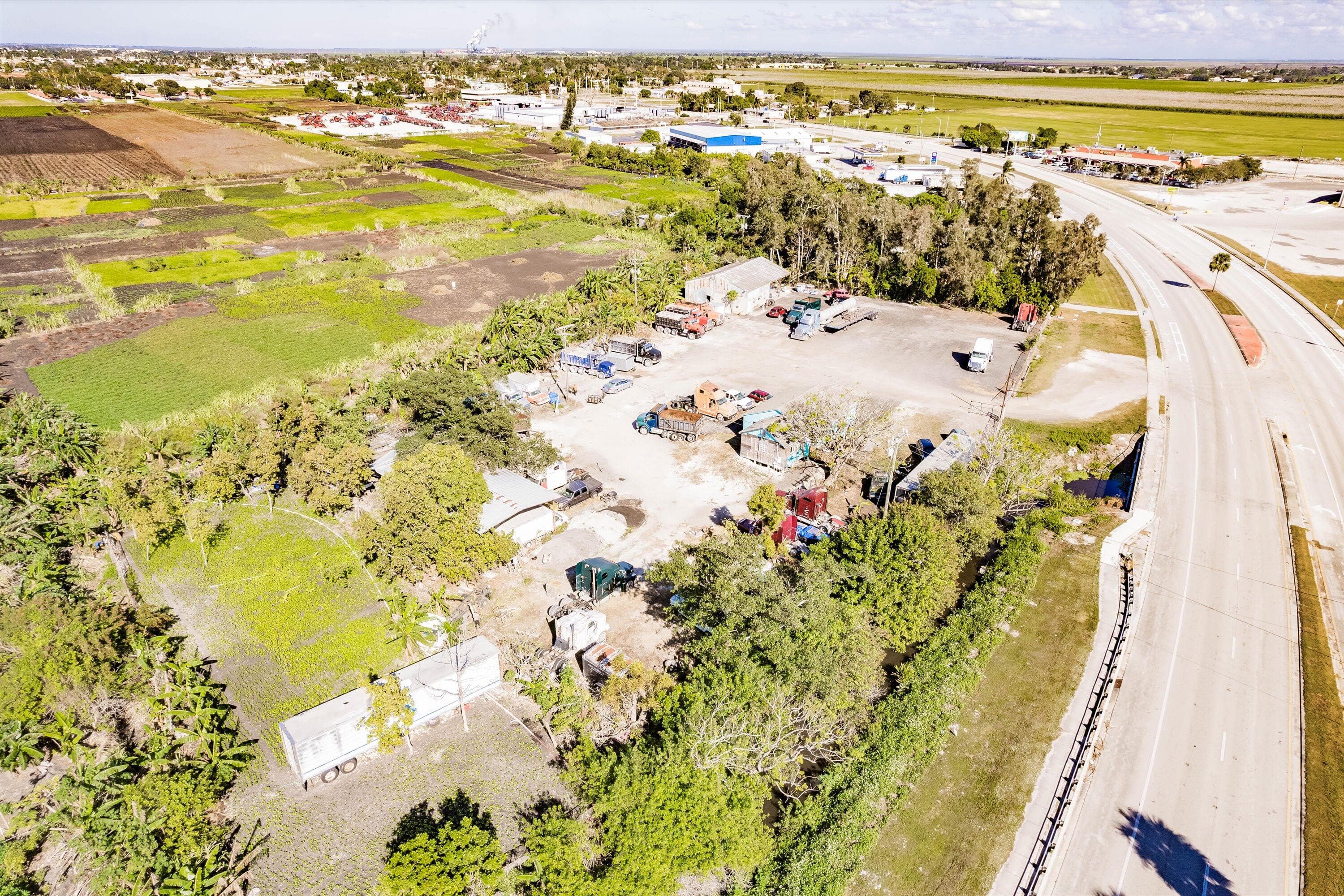 1360 S Main Street, Belle Glade, FL 33430 — photo 5 of 5