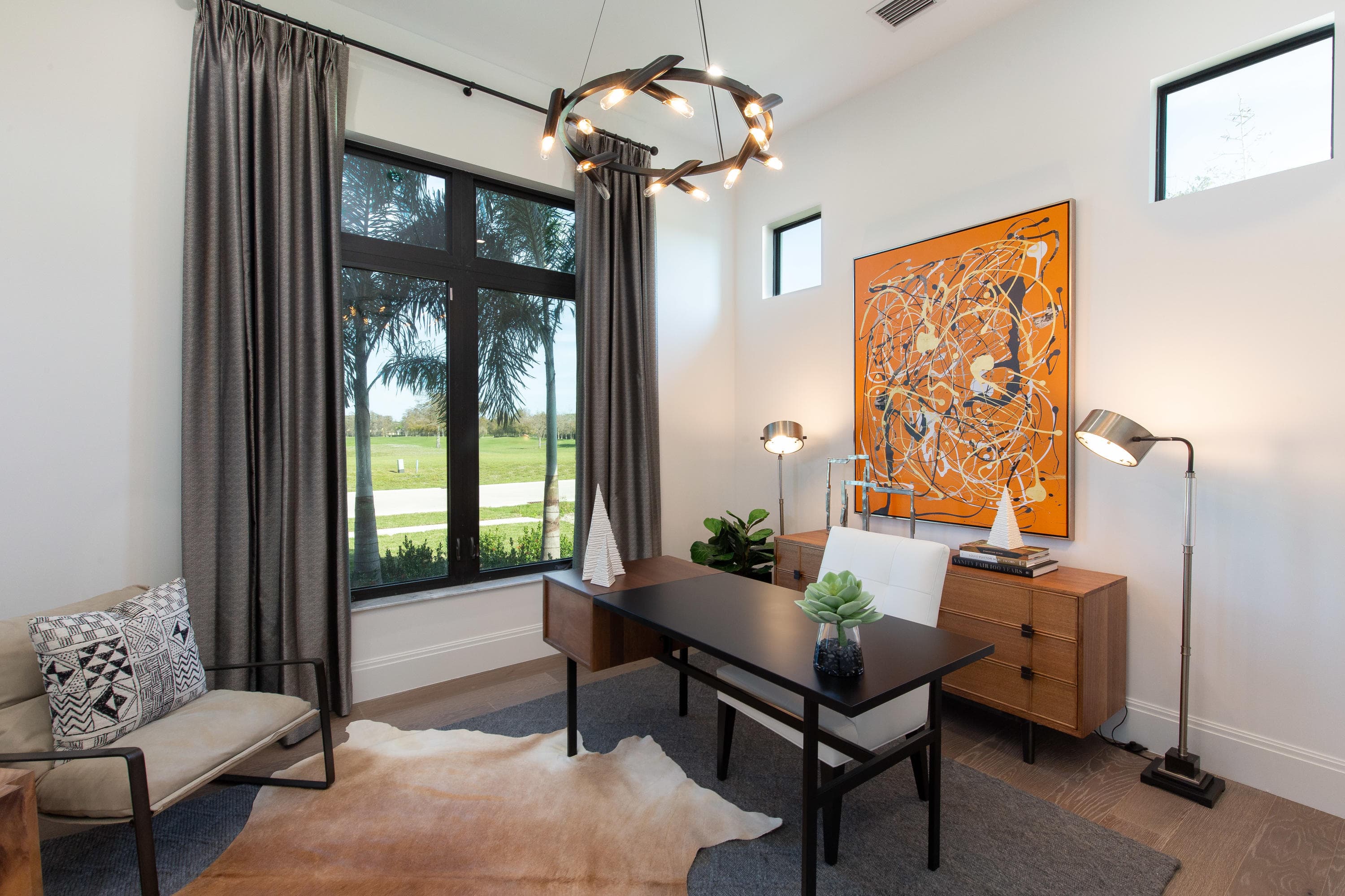 3032 Blue Cypress Lane, Wellington, FL 33414 — photo 12 of 24