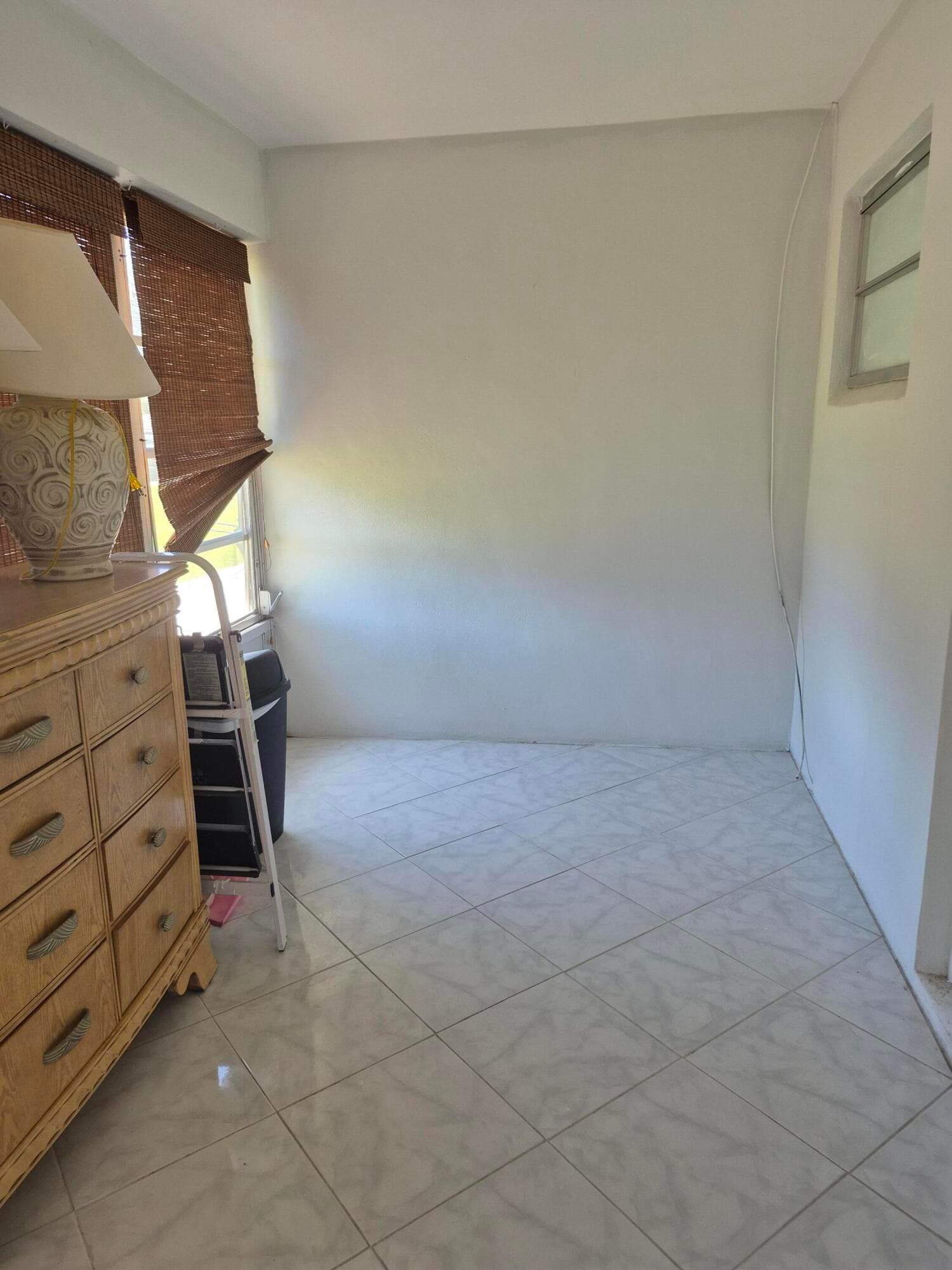 732 South Drive C, Delray Beach, FL 33445 — photo 11 of 11