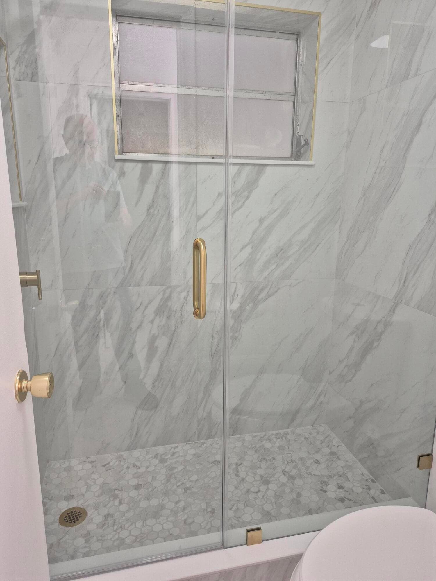 732 South Drive C, Delray Beach, FL 33445 — photo 7 of 11