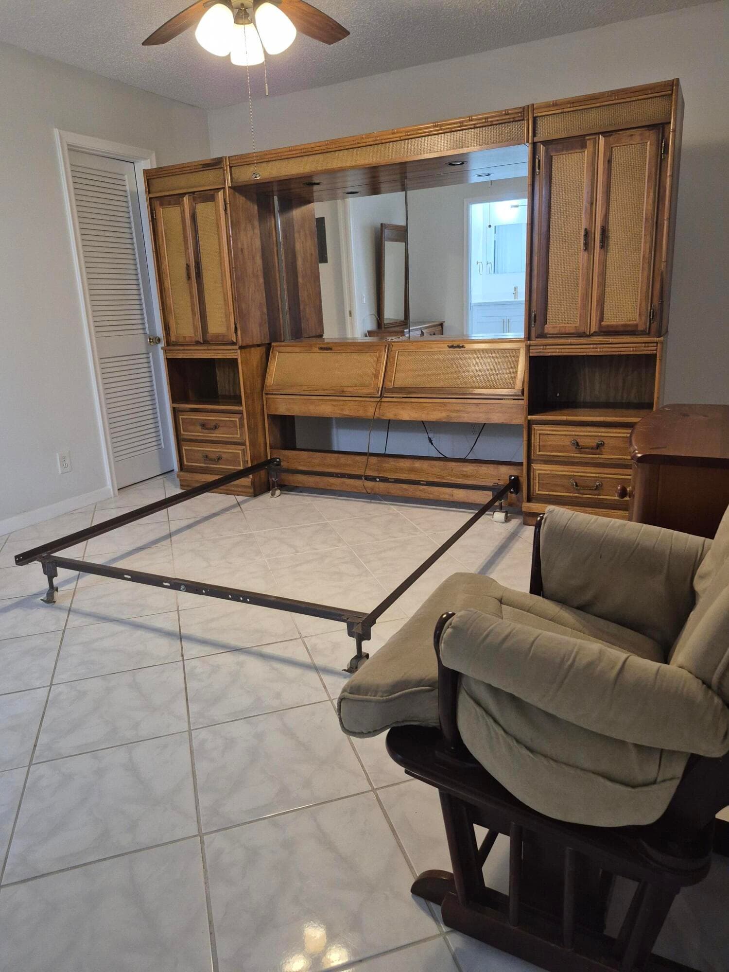 732 South Drive C, Delray Beach, FL 33445 — photo 10 of 11