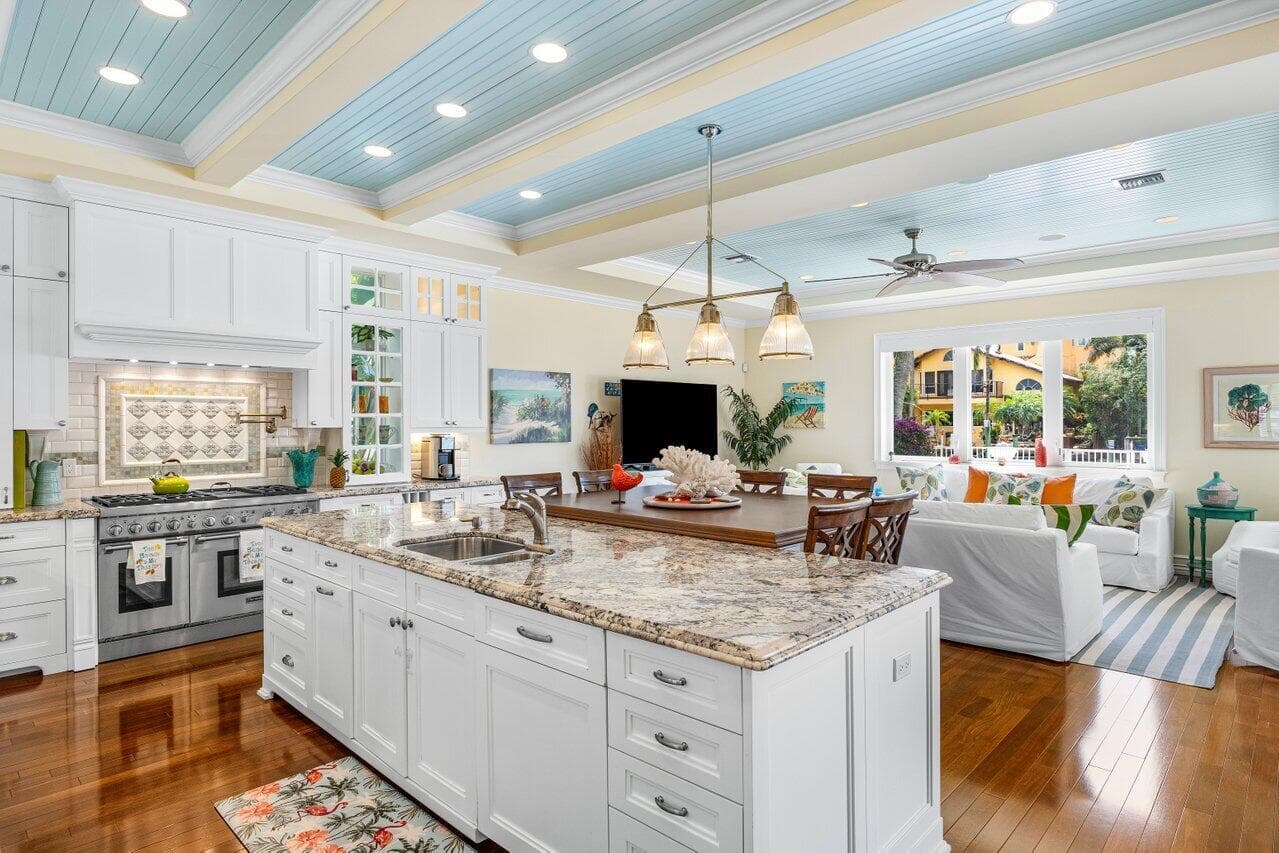 960 Dogwood Drive, Delray Beach, FL 33483 — photo 23 of 65