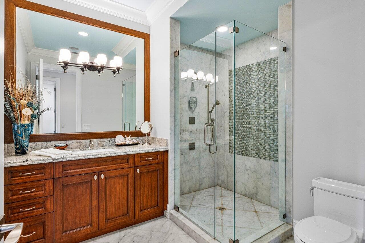 960 Dogwood Drive, Delray Beach, FL 33483 — photo 40 of 65