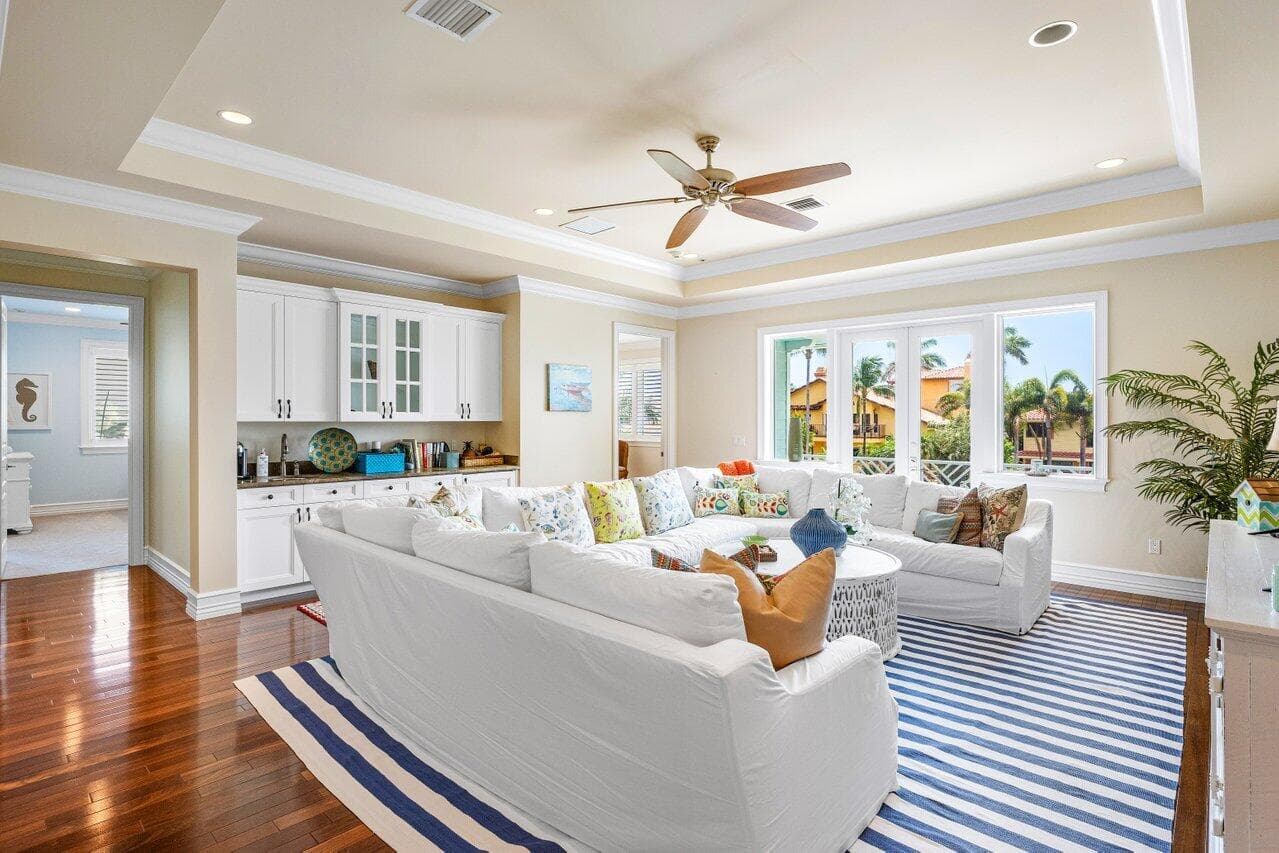 960 Dogwood Drive, Delray Beach, FL 33483 — photo 43 of 65