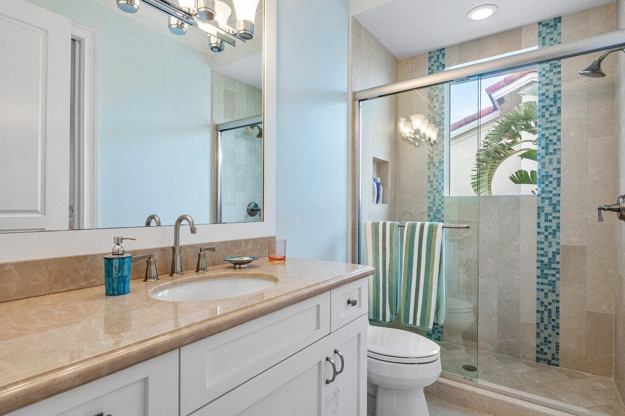 960 Dogwood Drive, Delray Beach, FL 33483 — photo 51 of 65