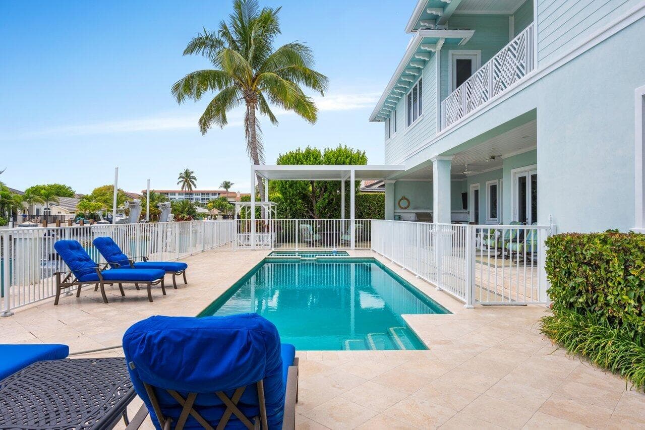960 Dogwood Drive, Delray Beach, FL 33483 — photo 10 of 65