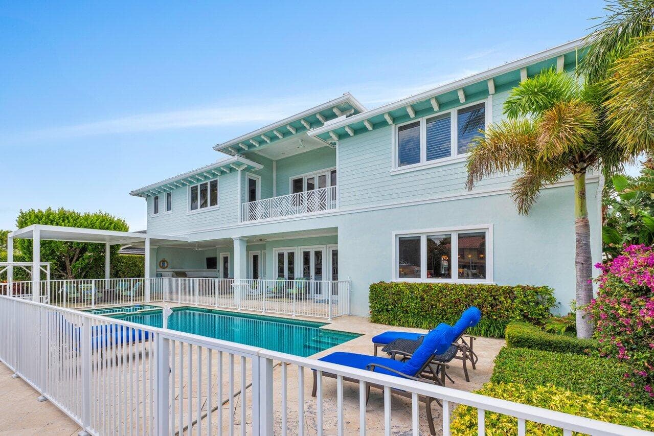 960 Dogwood Drive, Delray Beach, FL 33483 — photo 58 of 65