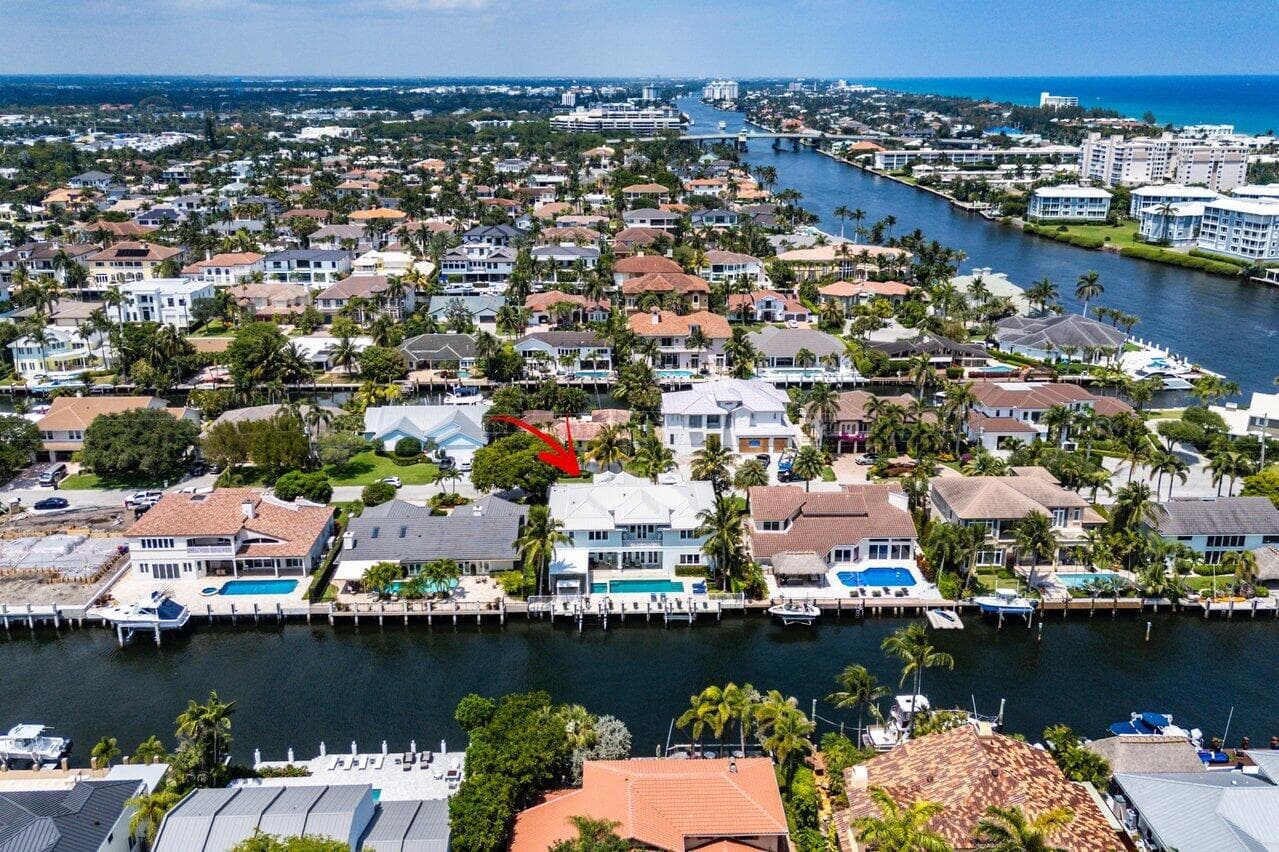 960 Dogwood Drive, Delray Beach, FL 33483 — photo 4 of 65
