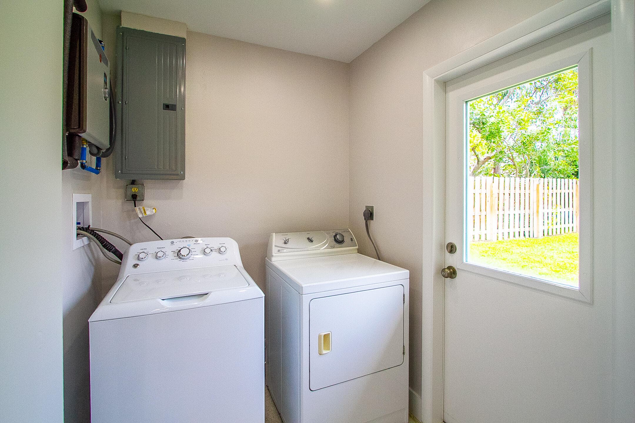 214 SW 3rd Street, Boca Raton, FL 33432 — photo 29 of 53