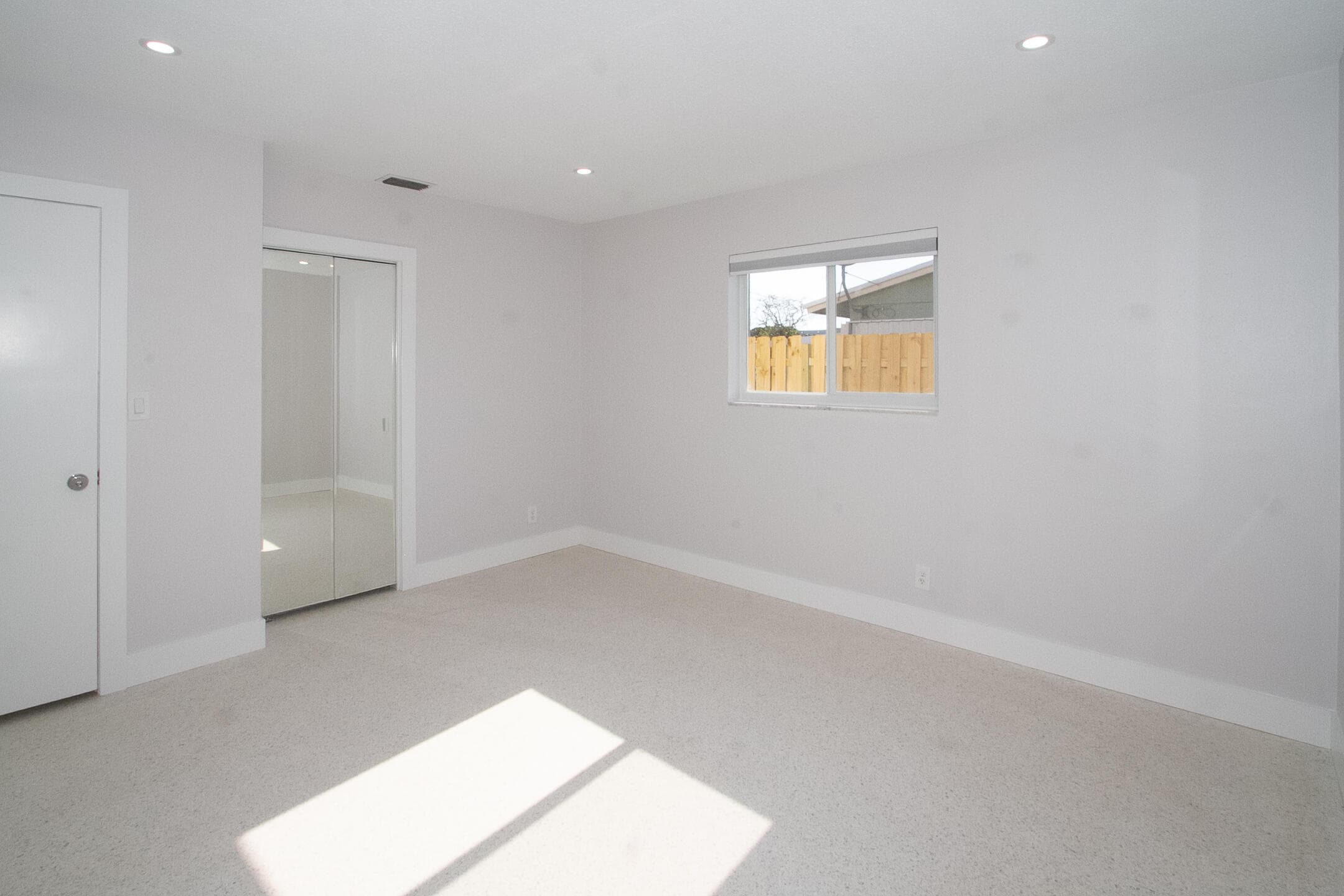 214 SW 3rd Street, Boca Raton, FL 33432 — photo 25 of 53