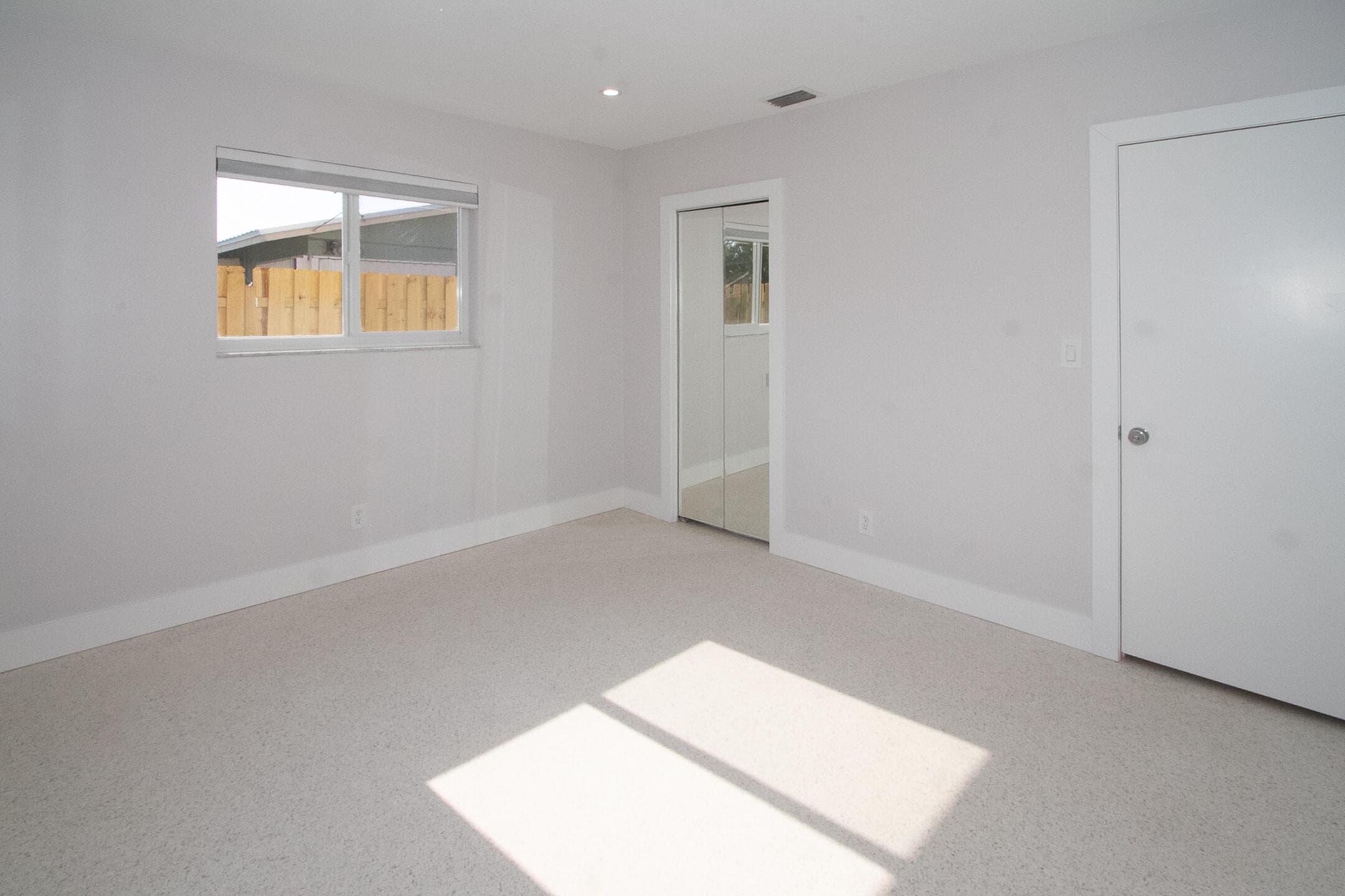 214 SW 3rd Street, Boca Raton, FL 33432 — photo 26 of 53