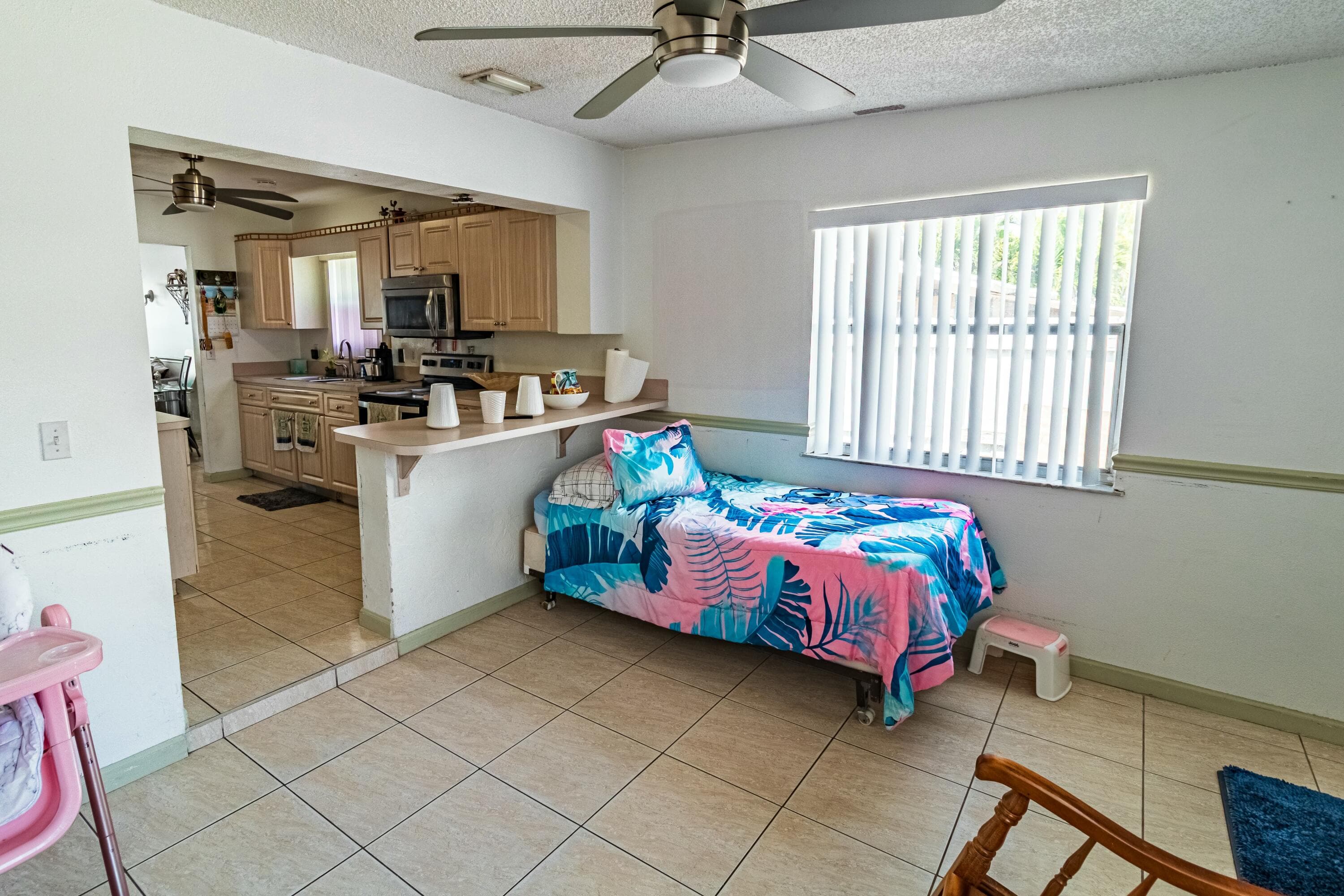 513 El Vedado, West Palm Beach, FL 33405 — photo 20 of 27