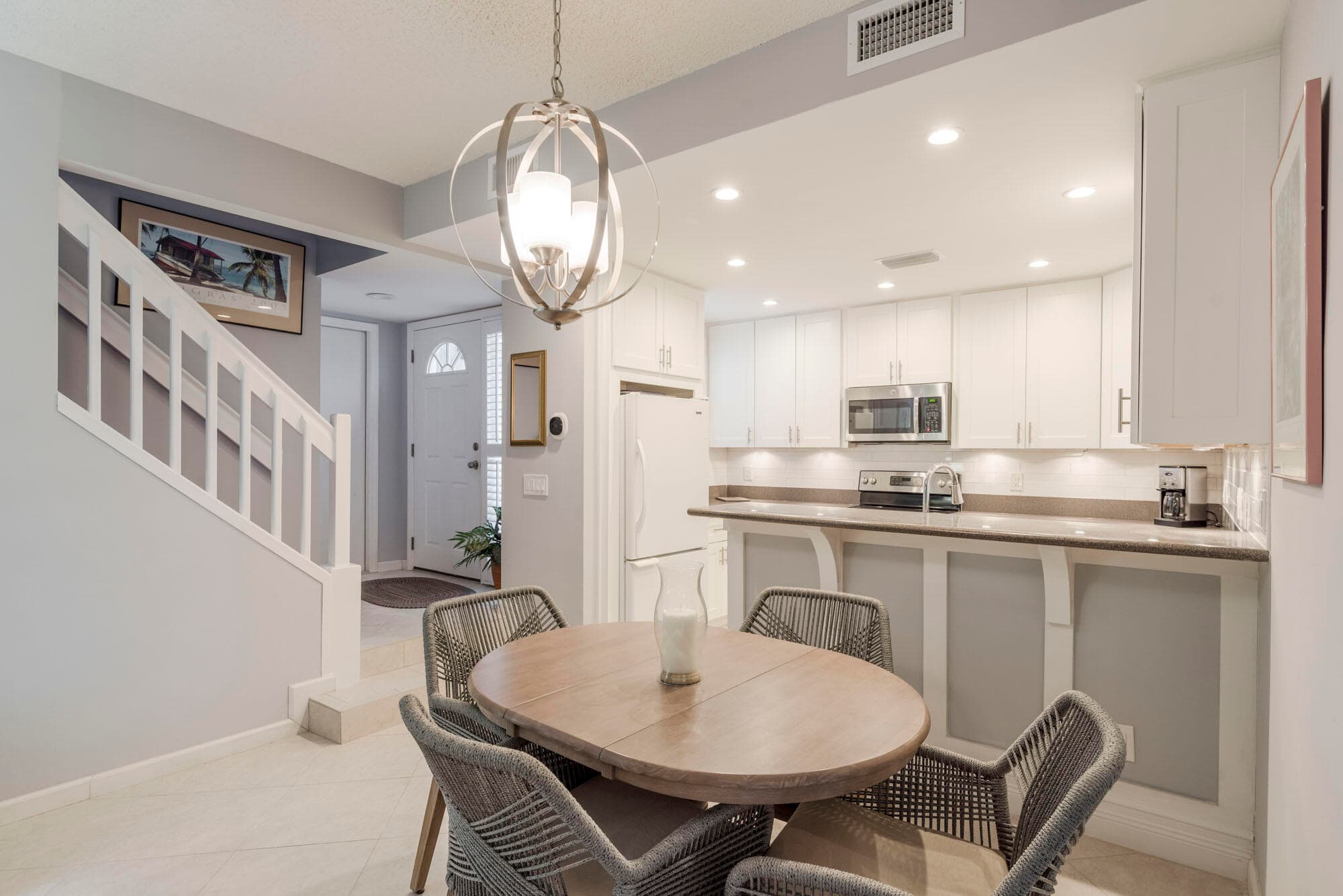 2403 Fairway Drive N, Jupiter, FL 33477 — photo 7 of 20